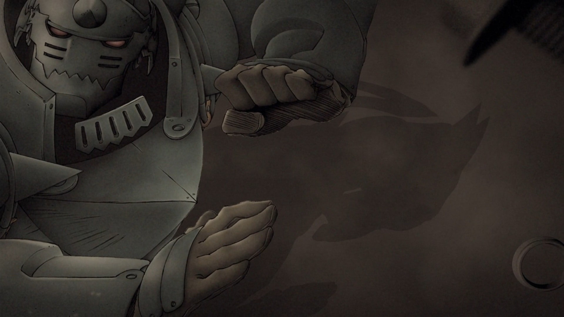 males, Full Metal Alchemist Brotherhood, businessman, business, indoors, adult, human hand, people, creativity, representation, finance, 1080P, hand, close-up, HD Wallpaper