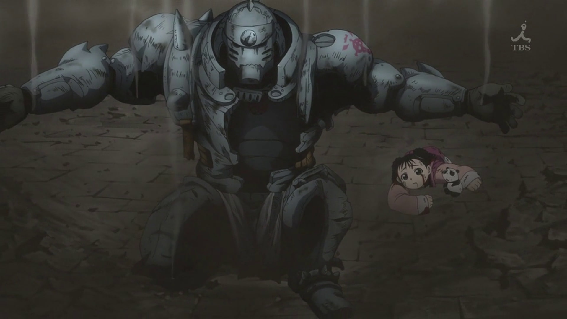 metal, Fullmetal Alchemist, elric, chang, hd, anime, may, art, 1080P, alphonse, fullmetal, alchemist, Brotherhood, x, full, HD Wallpaper