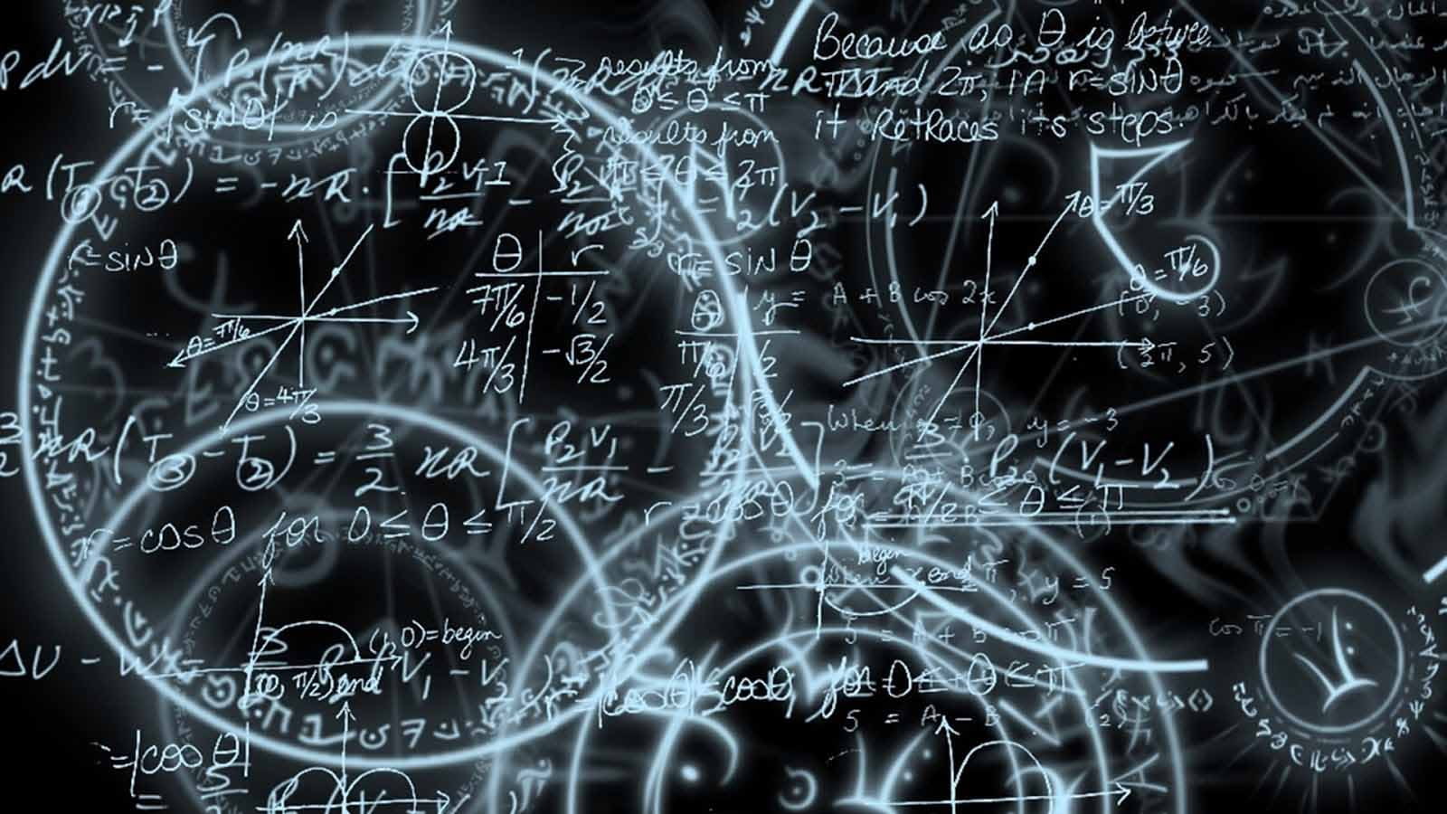 alchemy, 720P, HD Wallpaper