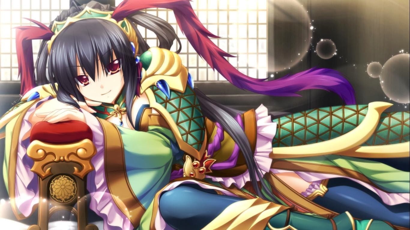 Kamidori Alchemy Meister, arts culture and entertainment, retail display, creativity, retail, close-up, human representation, childhood, representation, HD Wallpaper