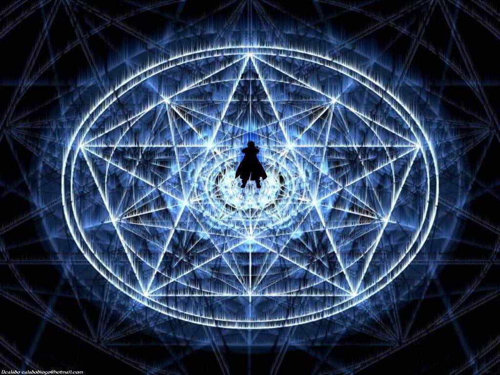 alchemists, art, Alchemy, anime, full, alchemist, hd, metal, full metal alchemist, 480P, circle, HD Wallpaper