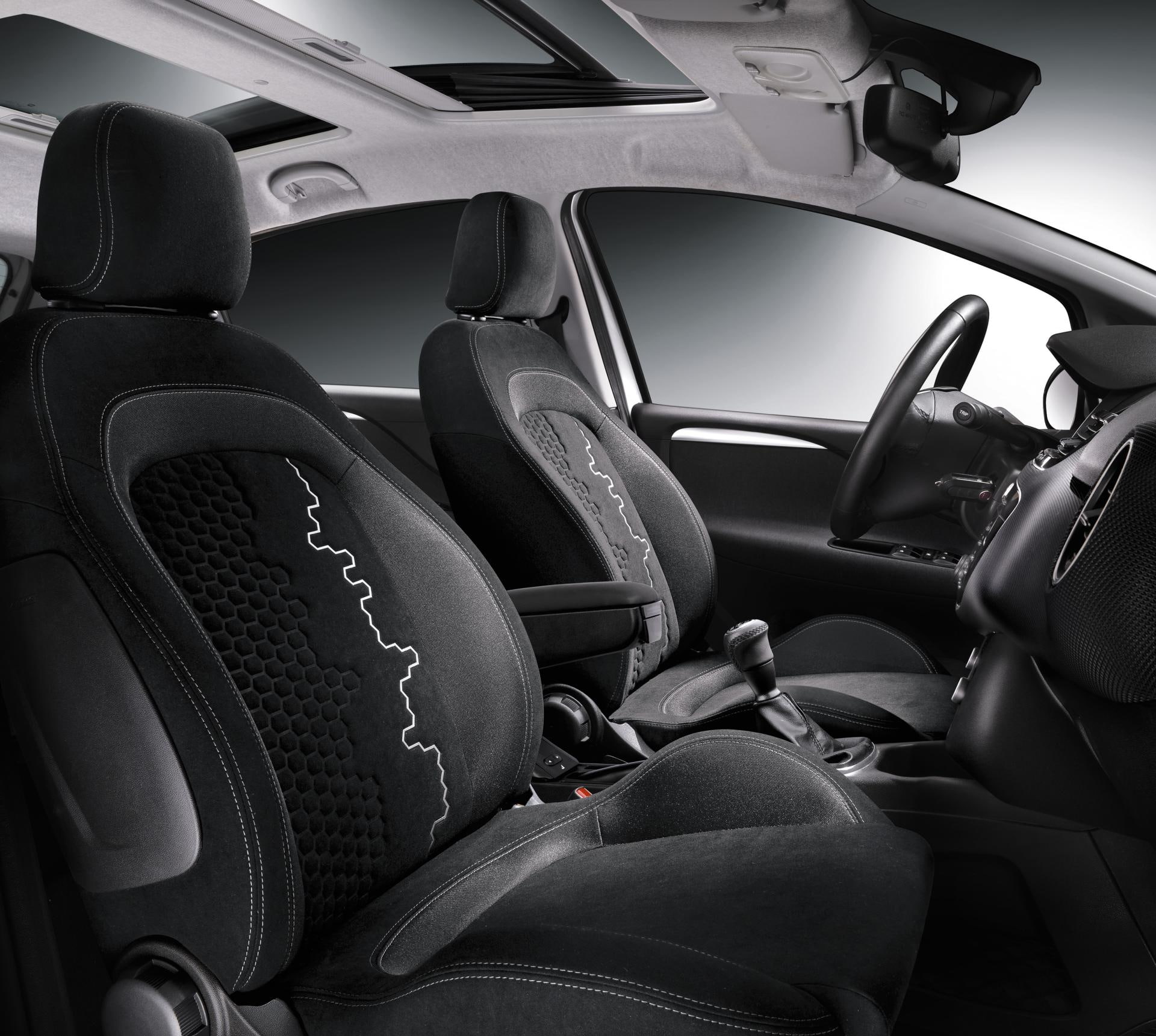real people, one person, gearshift, road trip, seat, land vehicle, punto, car, communication, 1080P, car interior, transportation, motor vehicle, fiat, HD Wallpaper