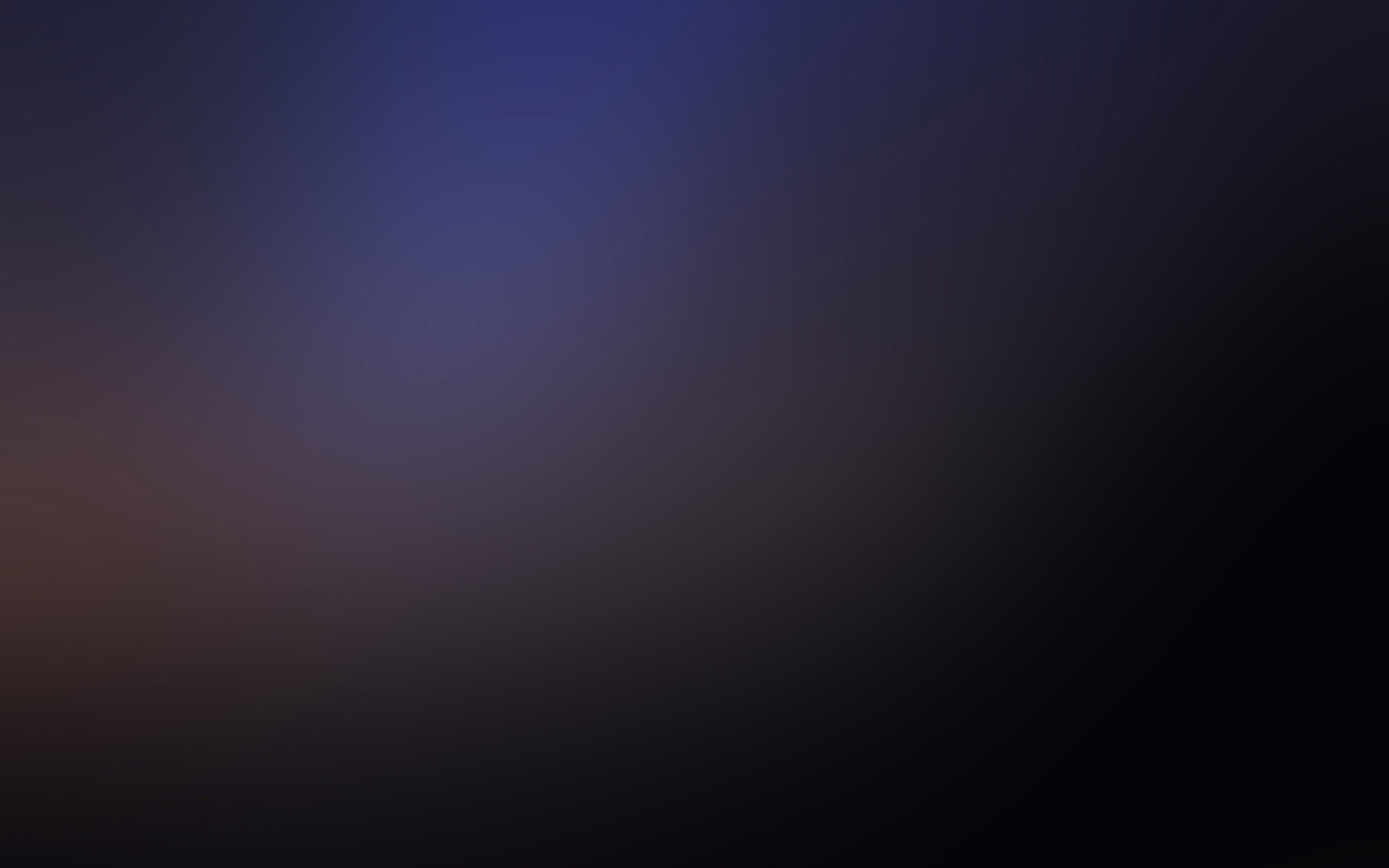 4K, sky, shower, blur, night, meteor, HD Wallpaper