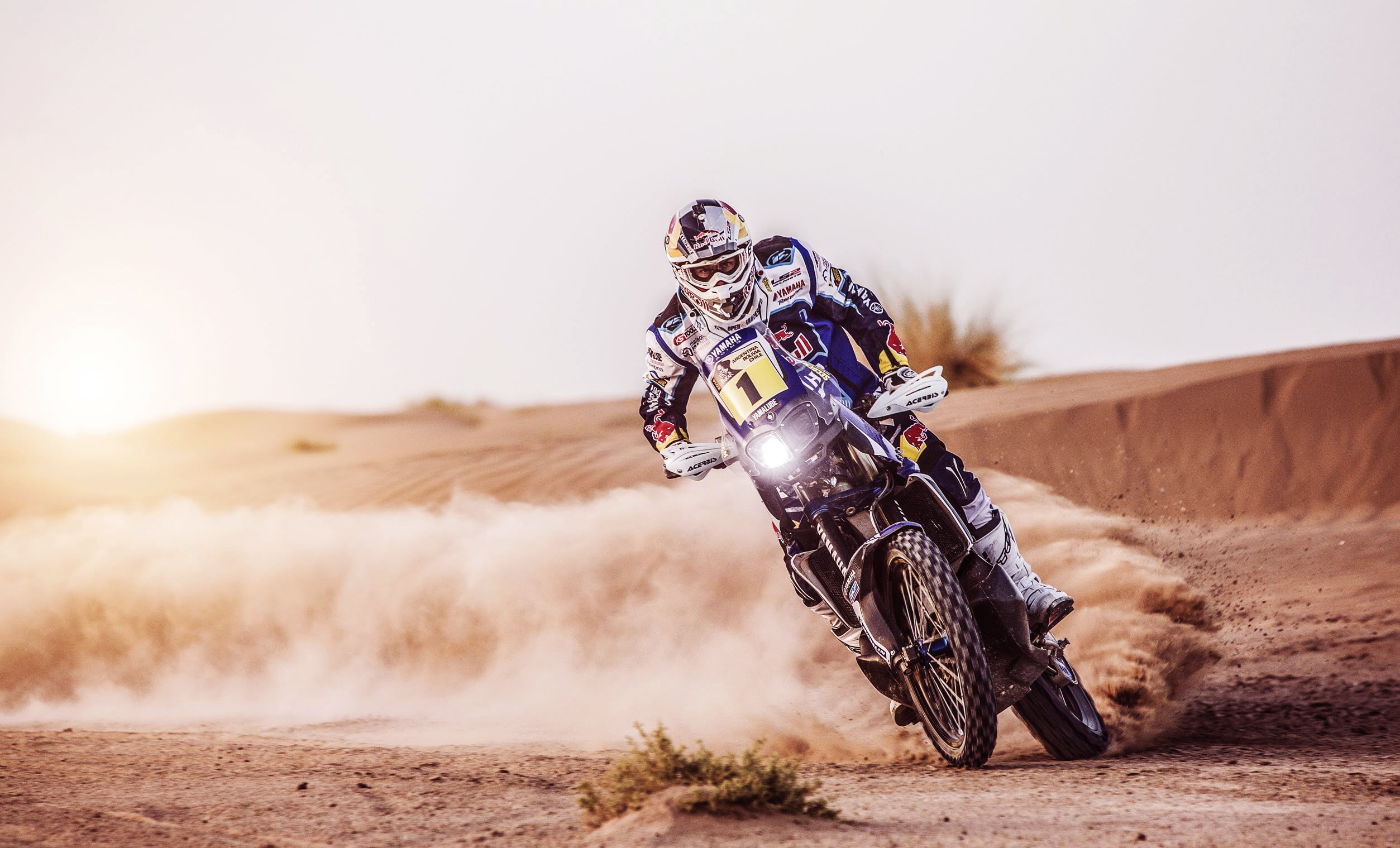 engine, motorsport, Equipment, motion, adventure, headwear, extreme Sports, sand dune, transportation, Speed, helmet, sports helmet, sports Race, Sand, HD Wallpaper
