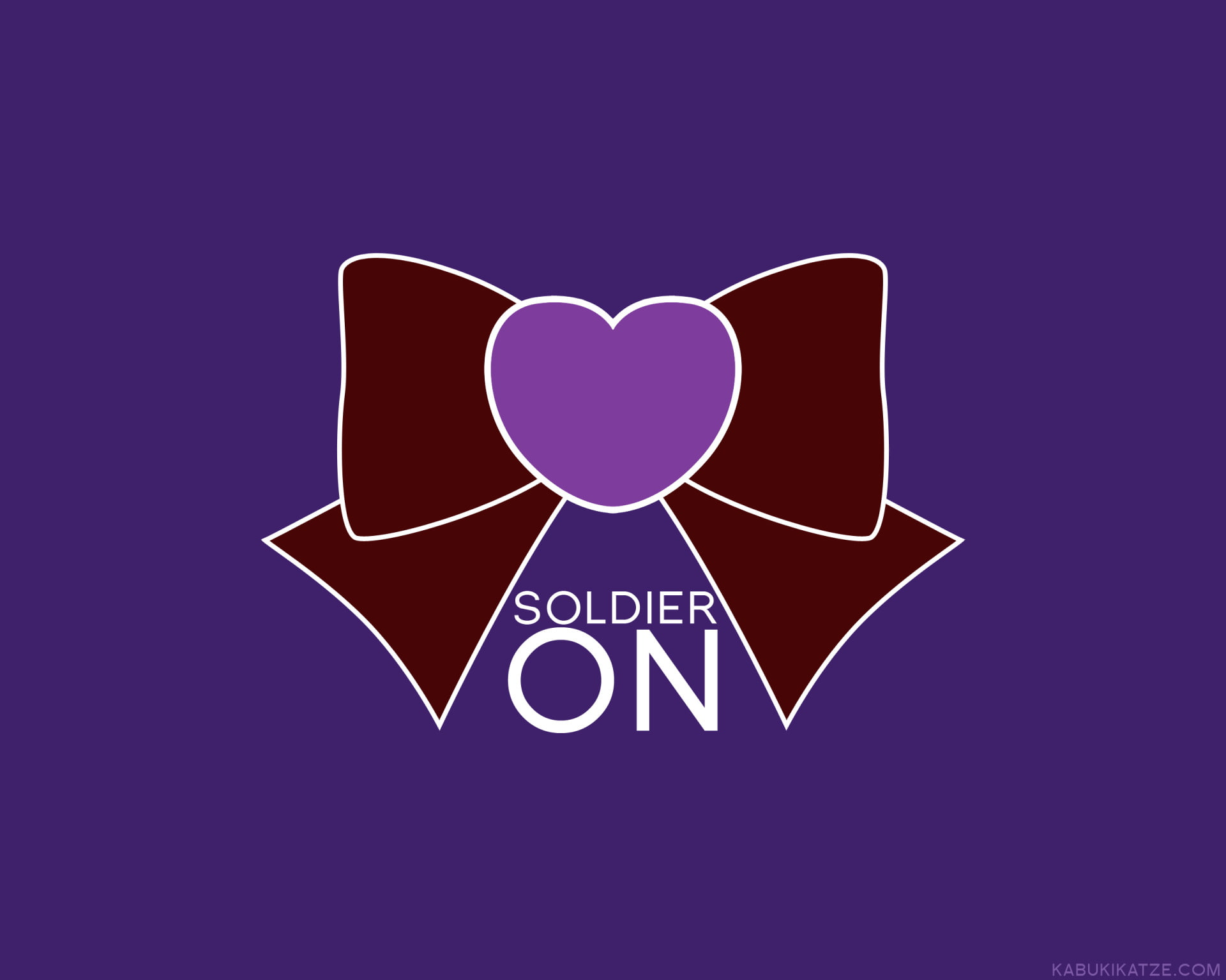 Sailor Moon SuperS, Sailor Moon, 1080P, HD Wallpaper