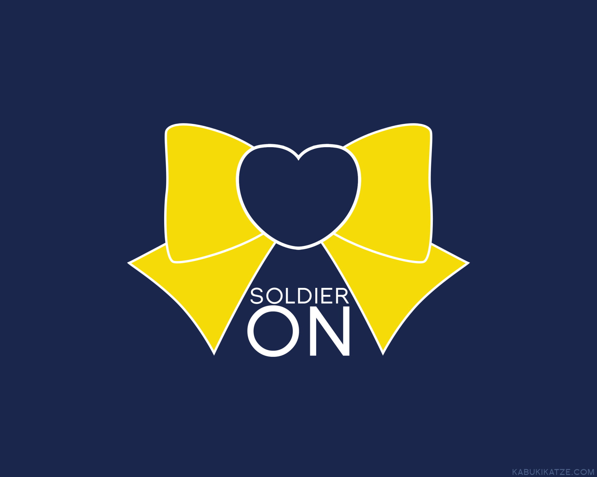 Sailor Moon, 1080P, Sailor Moon SuperS, HD Wallpaper