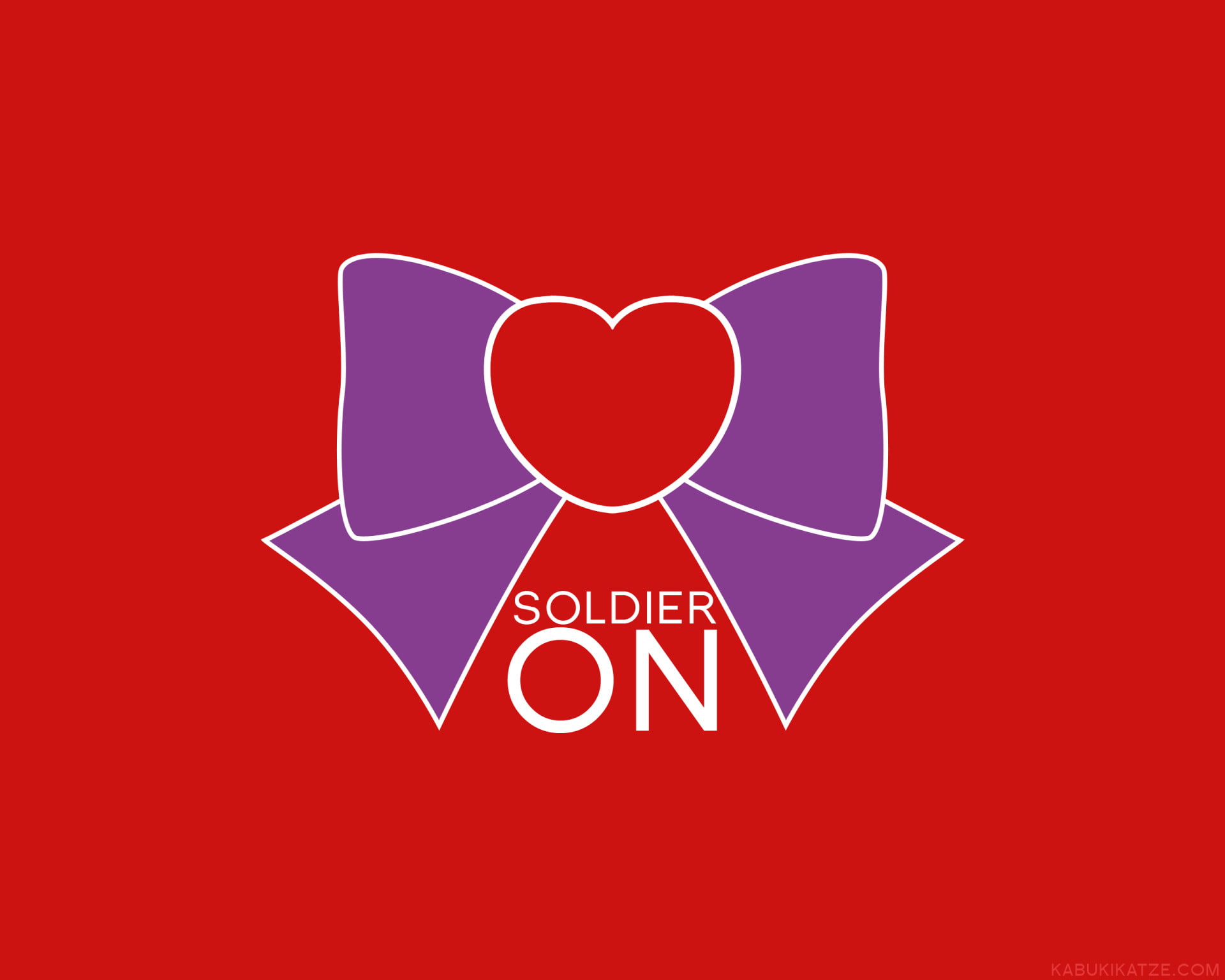 Sailor Moon, Sailor Moon SuperS, 1080P, HD Wallpaper