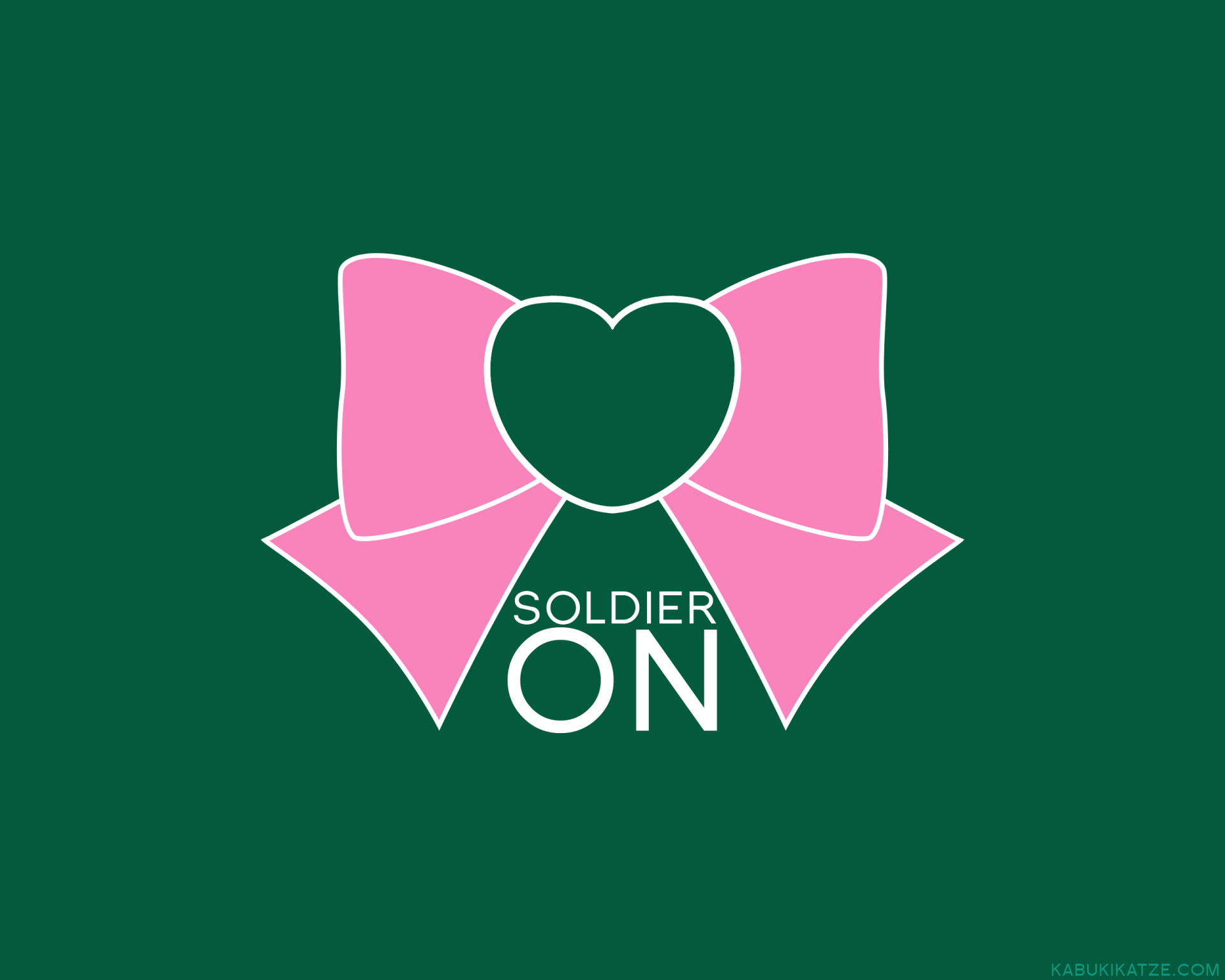 1080P, Sailor Moon, Sailor Moon SuperS, HD Wallpaper