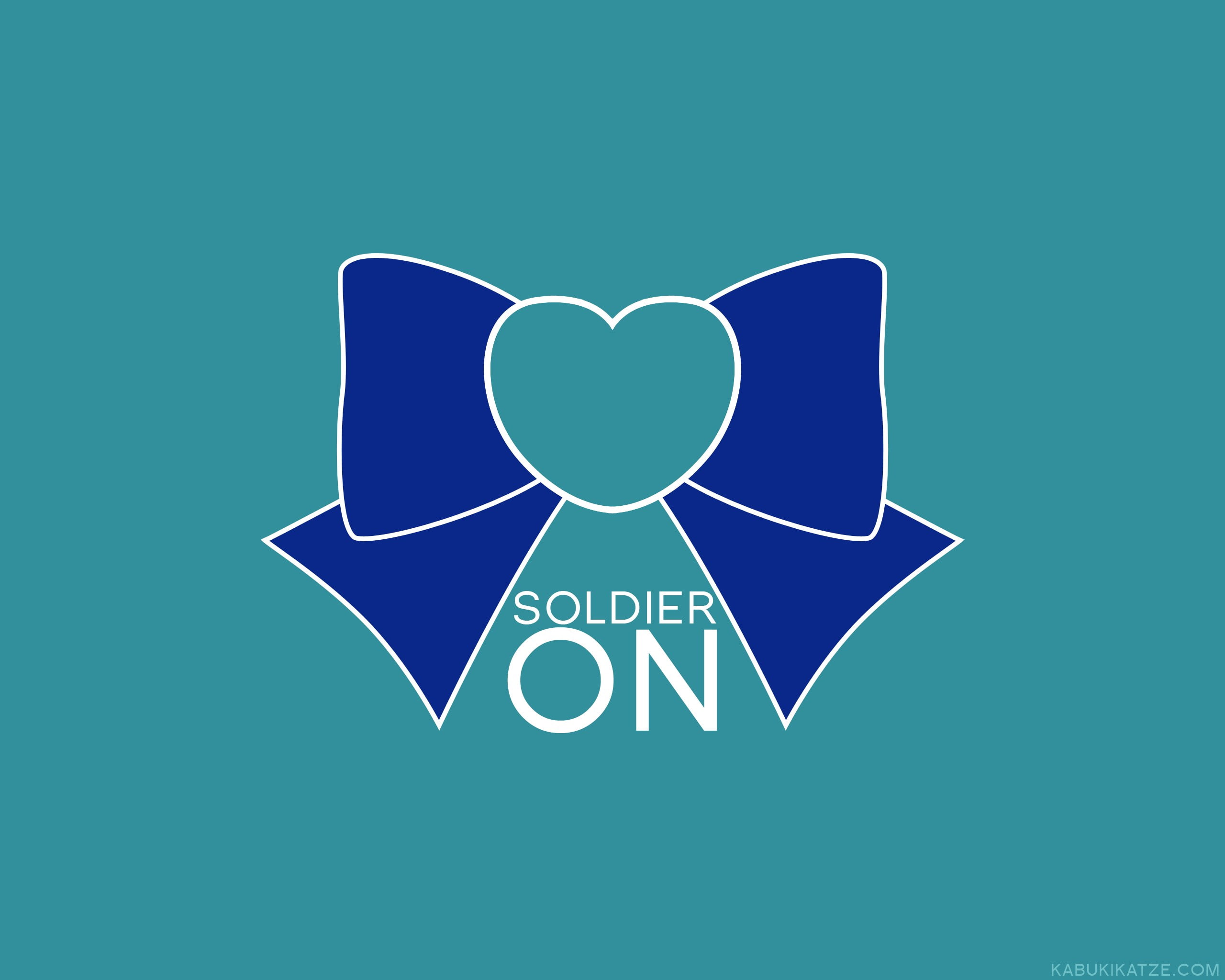 sailor moon supers, 2K, HD Wallpaper