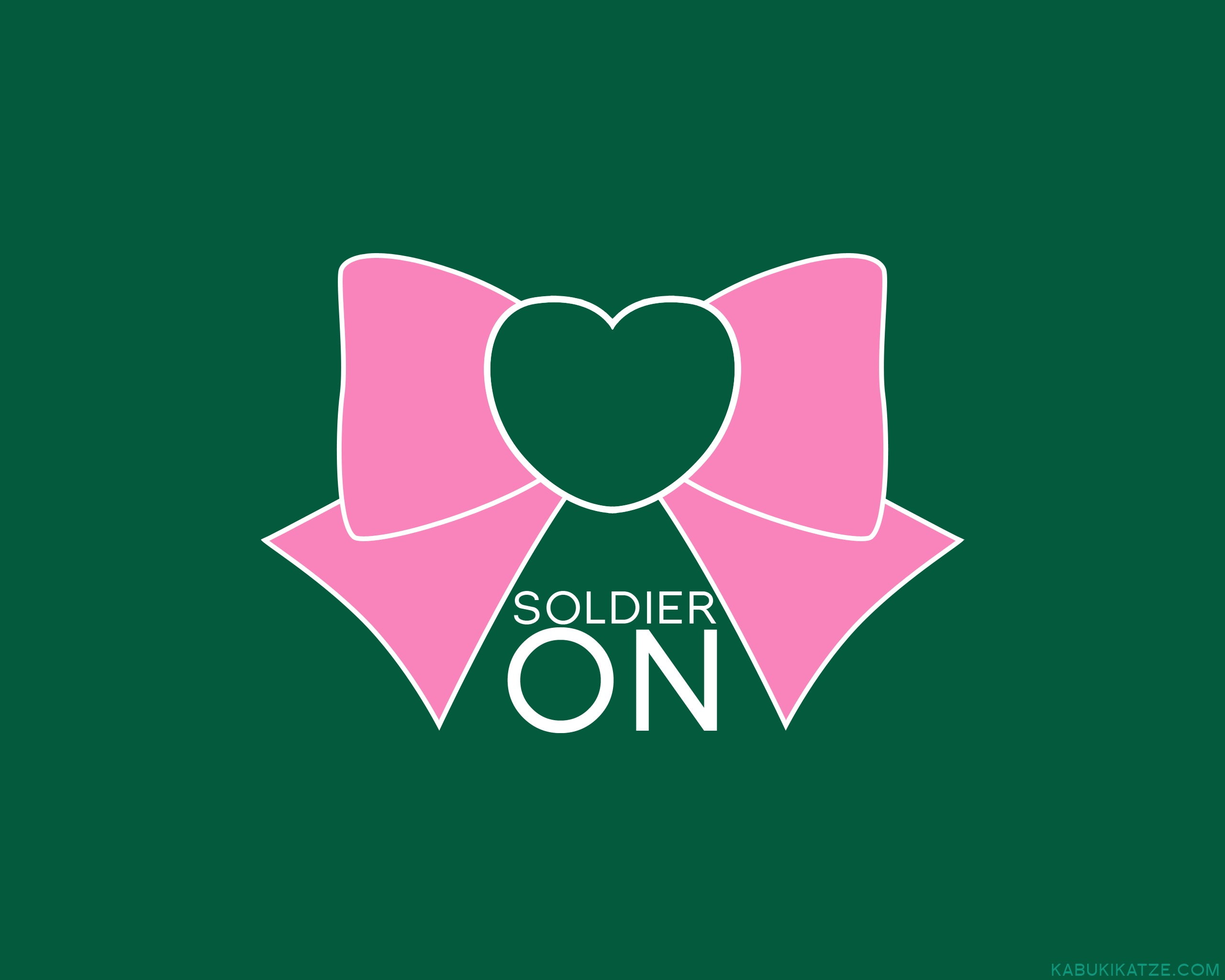 computer icon, sailor moon supers, transportation, communication, love, message, emotion, heart shape, positive emotion, connection, valentines day - holiday, HD Wallpaper