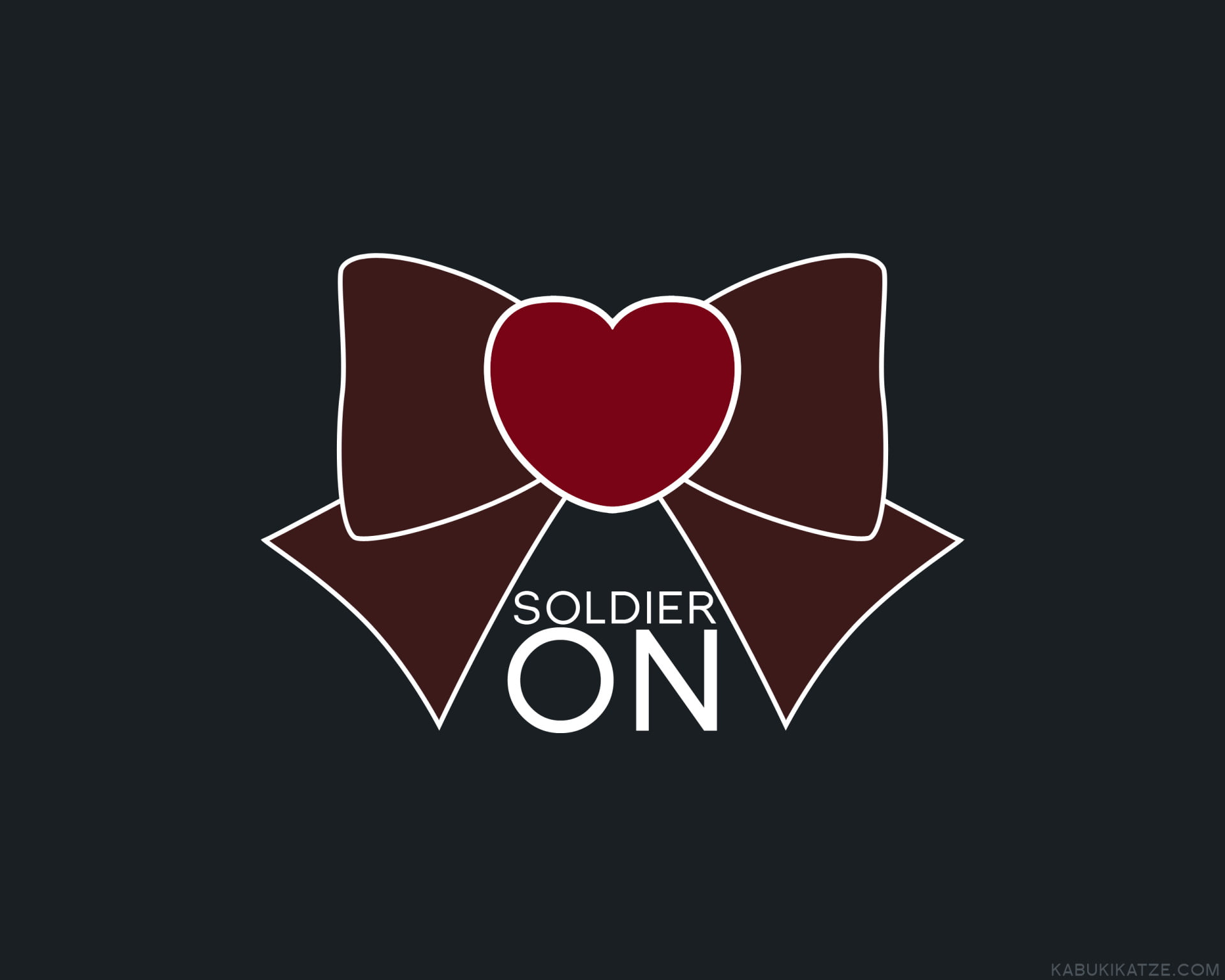 Sailor Moon, 1080P, Sailor Moon SuperS, HD Wallpaper