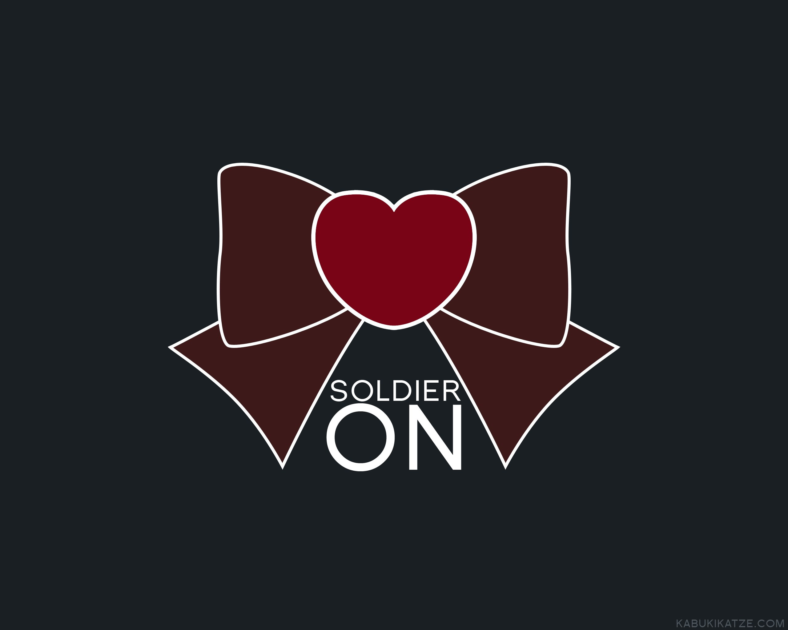 sailor moon supers, 2K, HD Wallpaper