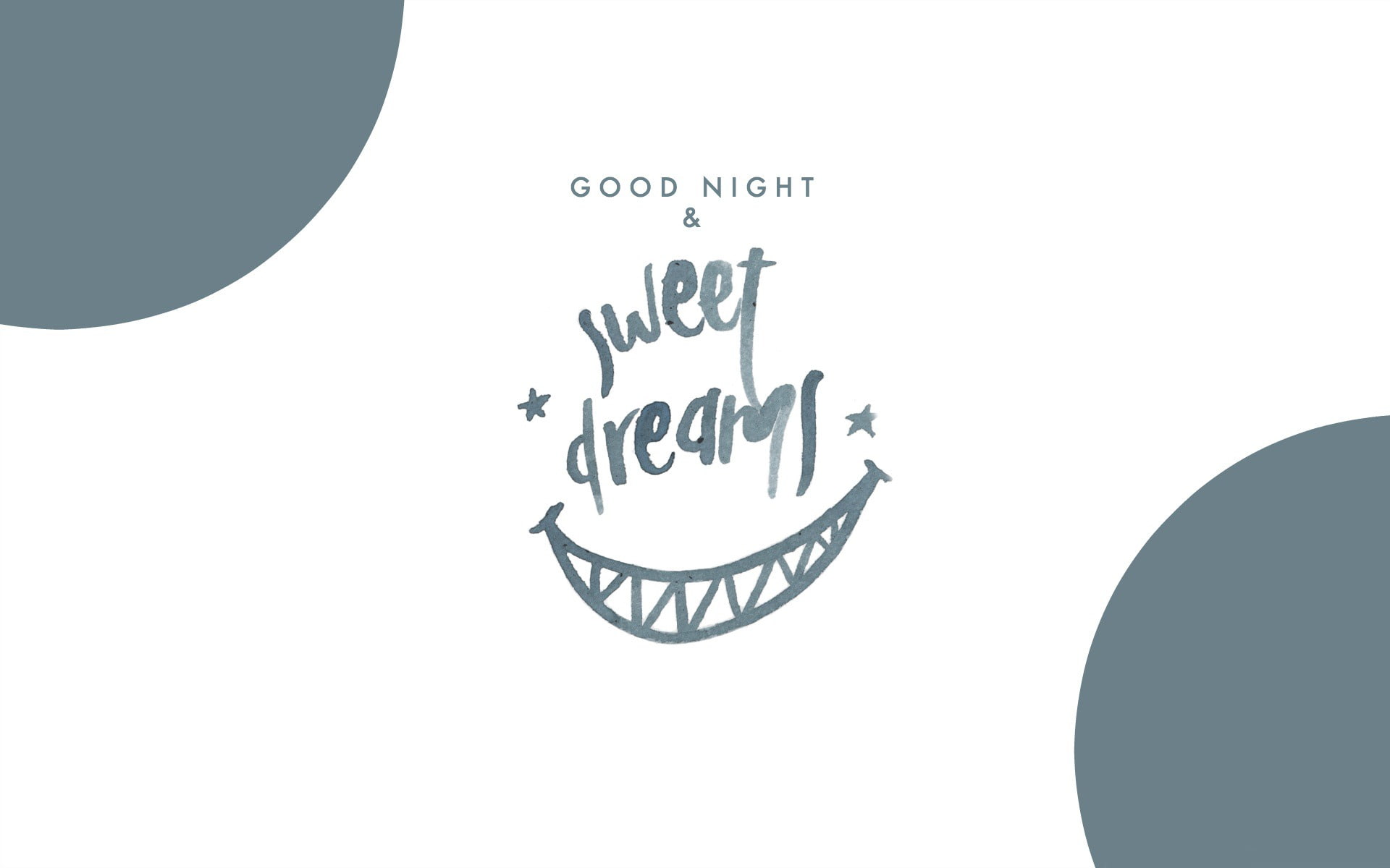 1080P, good, white background, blue, sweet, h, design, indoors, sign, close-up, night, white color, message, copy space, western script, cut out, communication, HD Wallpaper