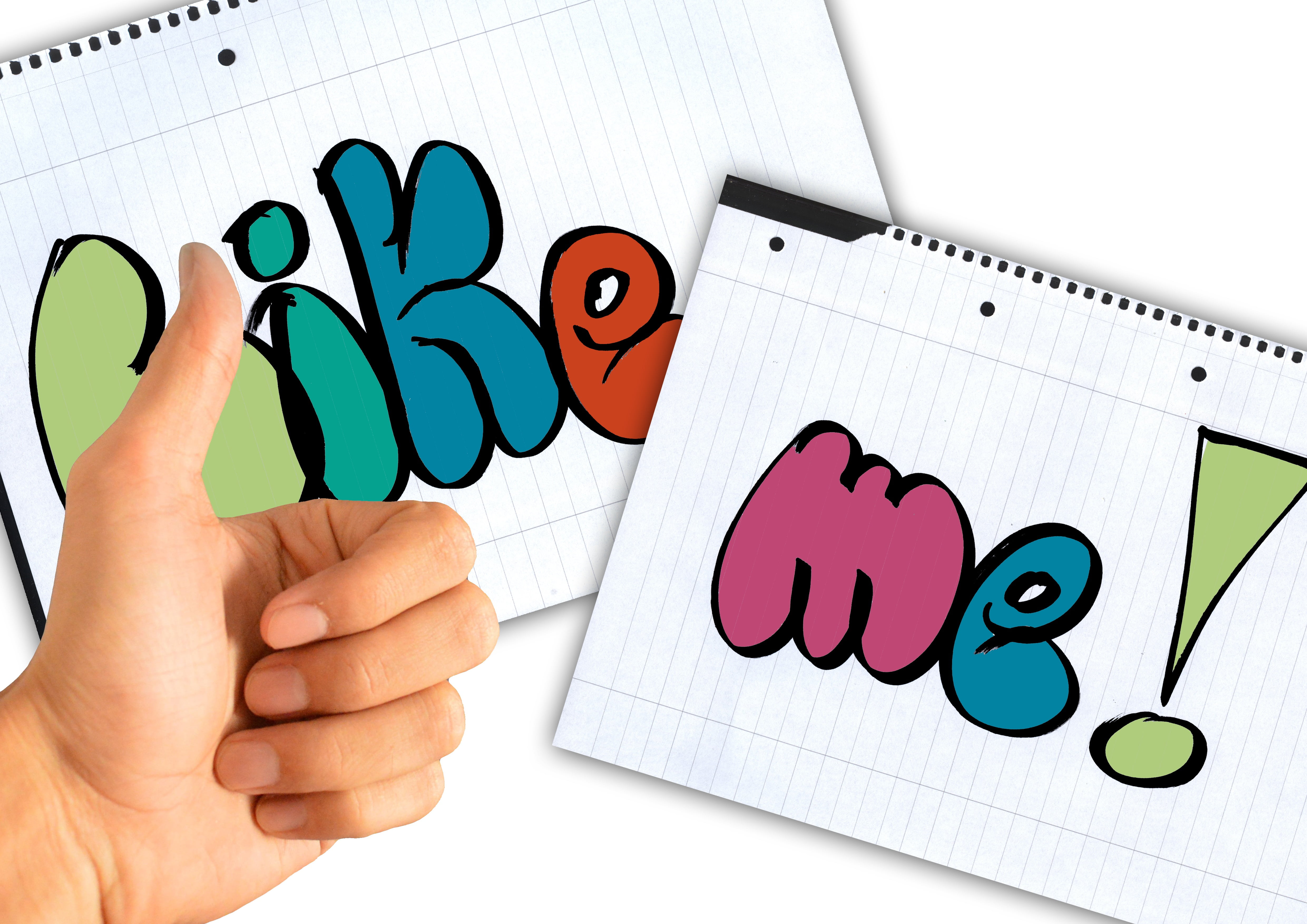 friendship, super, business person, hand, thumb, class, people, media, human finger, human body part, friends, cool, emotion, exercise book, computer, fan, HD Wallpaper
