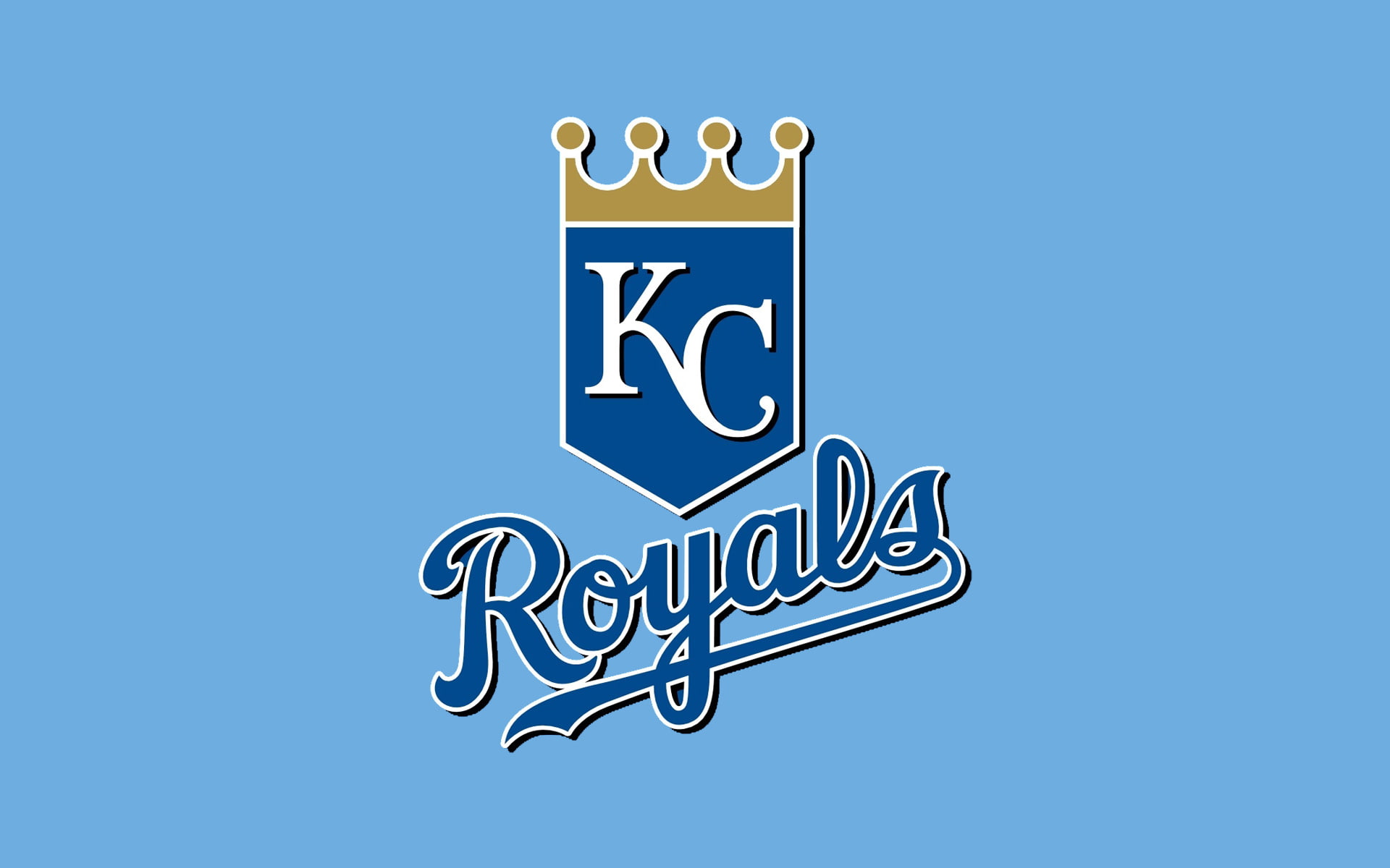 royals, city, kansas, baseball, mlb, 1080P, HD Wallpaper