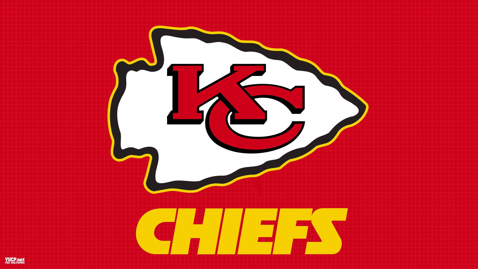 1080P, city, kansas, chiefs, football, nfl, HD Wallpaper