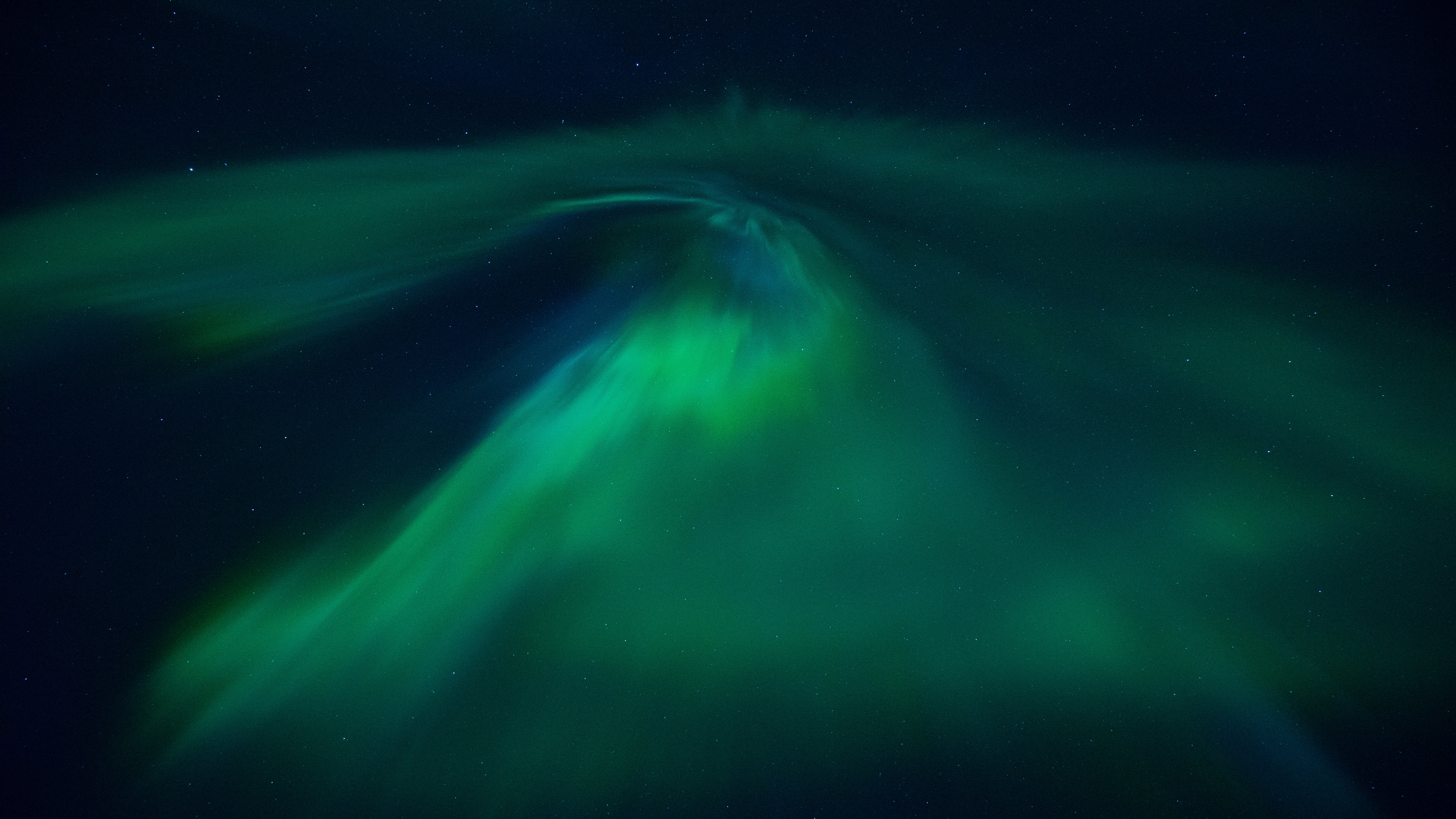 Bodø, Norway, backgrounds, night sky, Northern lights, 5K, blue, Nordland, Aurora Borealis, nature, borealis, nordlys, green, stars, aurora, sky, HD Wallpaper