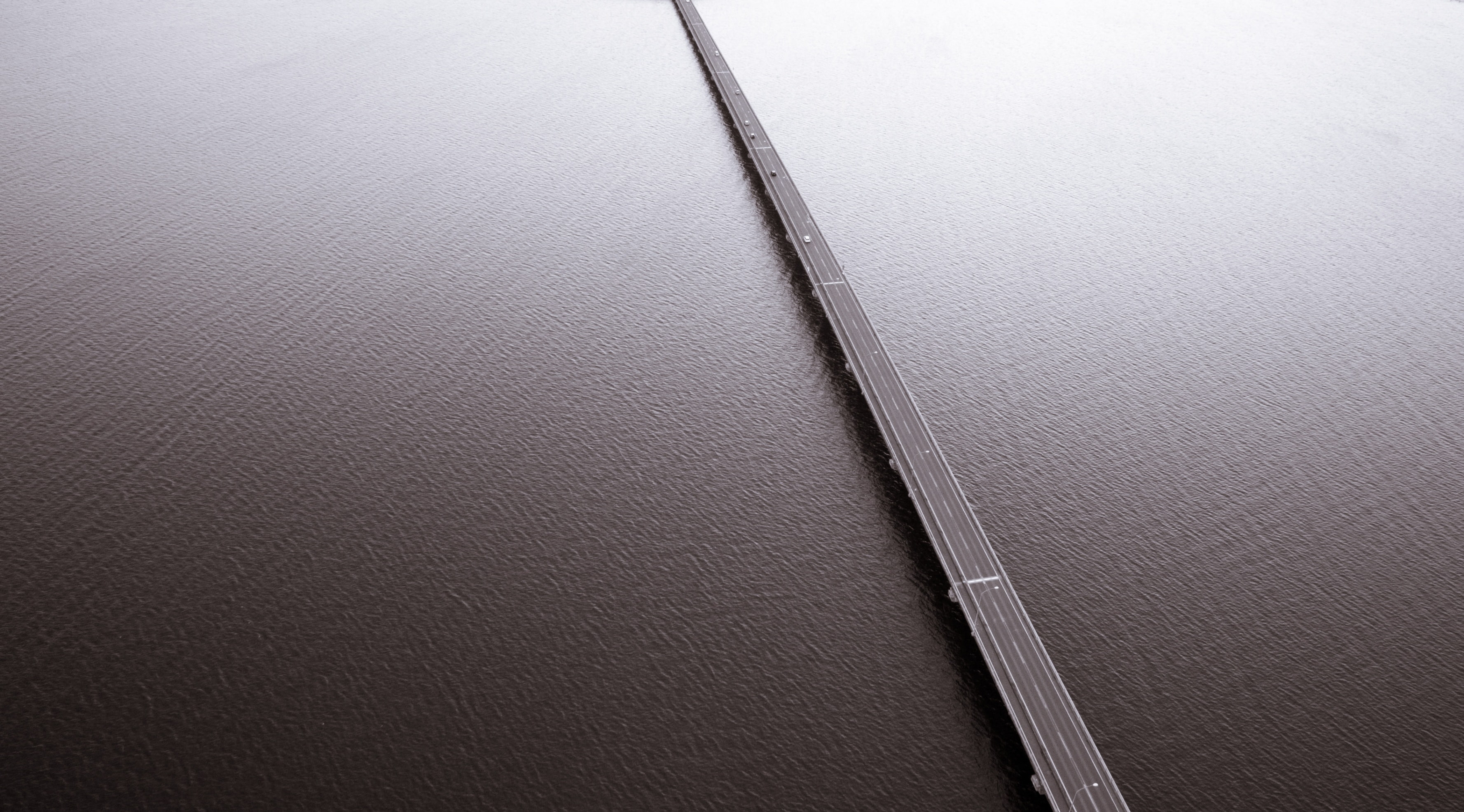 black, full frame, copy space, indoors, sheet, Sunset, photography, leather, pattern, Outdoor, linen, Japan, kasumigaura, Lake, Drone, gray, 2K, Black and White, HD Wallpaper