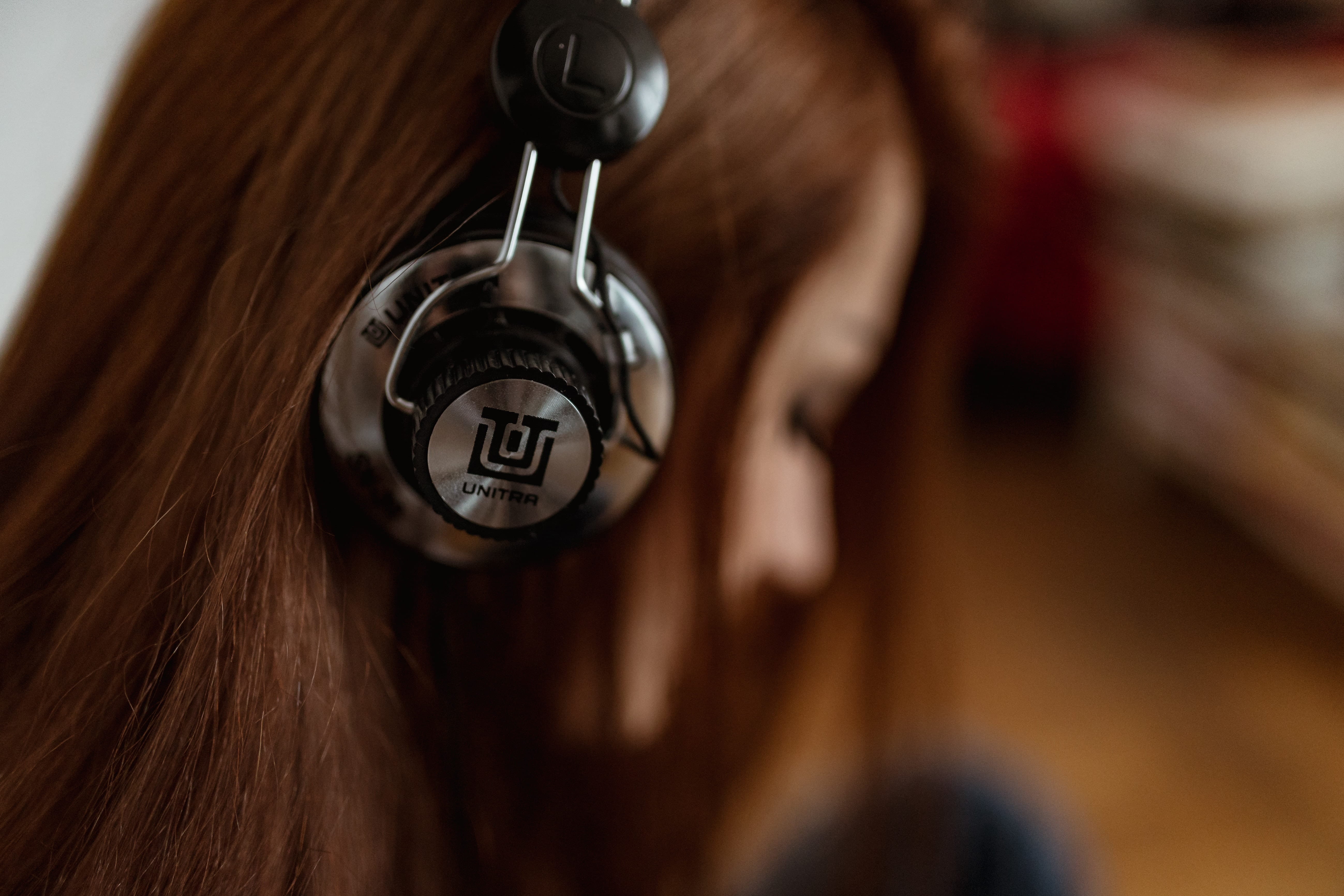 selective focus, beauty, 5K, woman, day, number, female, student, alone, lifestyle, adult, one person, beautiful, relaxing, studio shot, attractive, spotify, HD Wallpaper