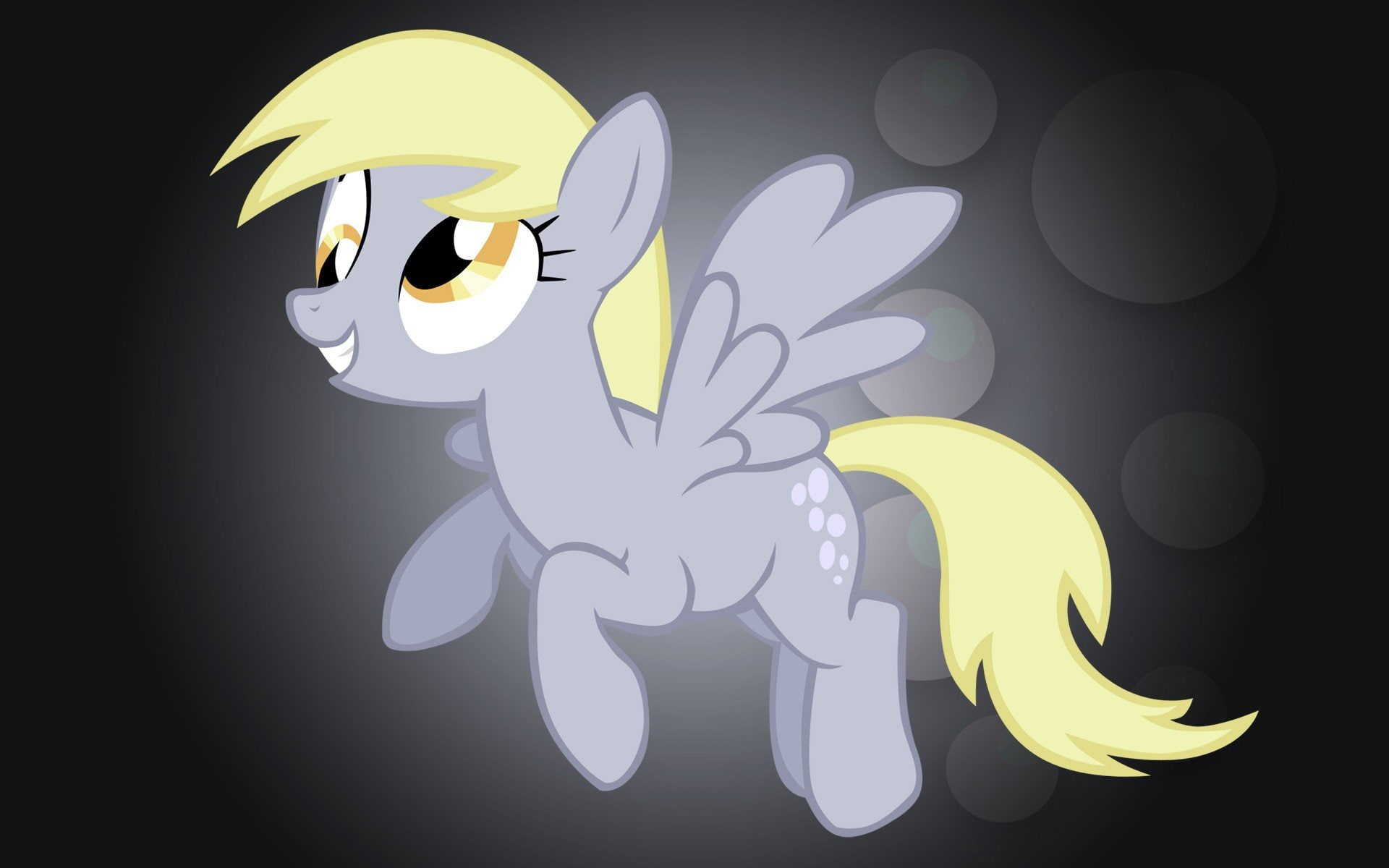 pony, hooves, 1080P, derpy, HD Wallpaper
