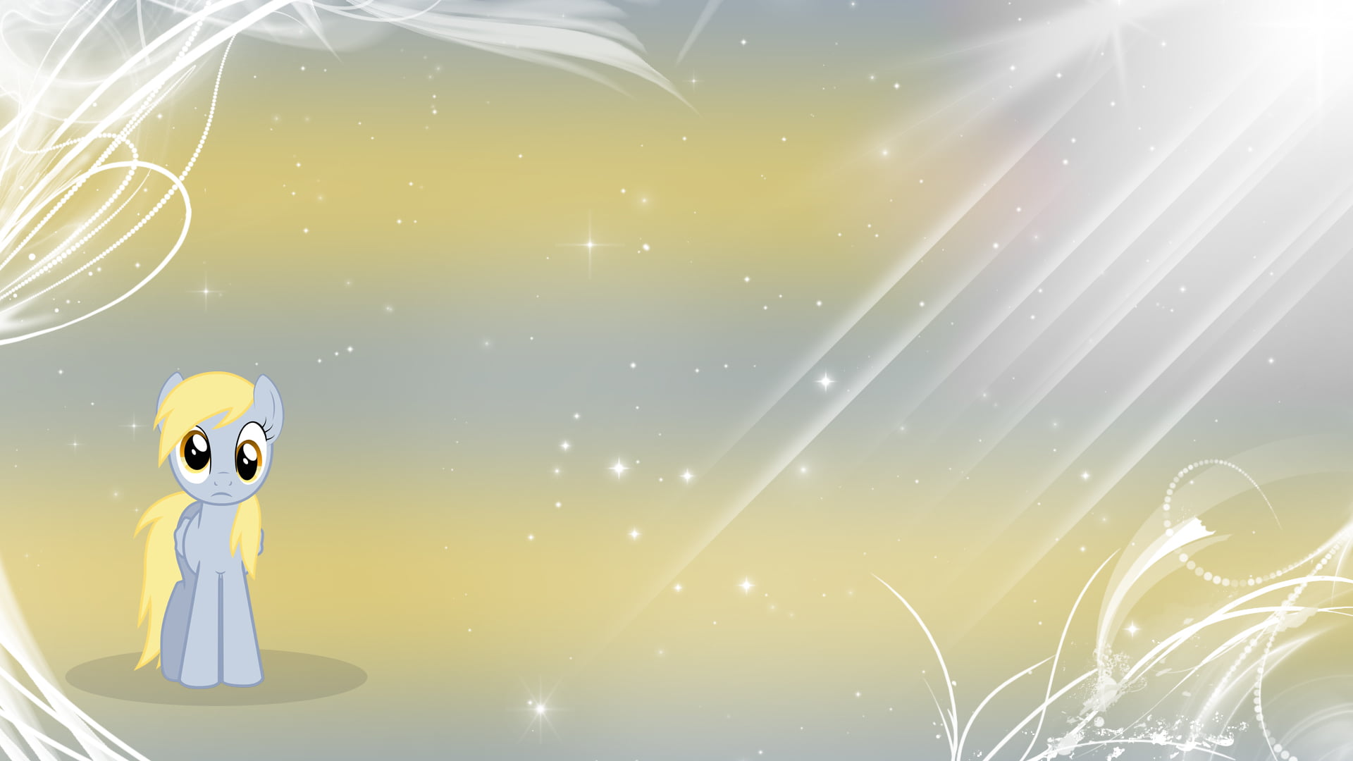 illuminated, space, standing, representation, digital composite, star - space, decoration, little, sky, indoors, celebration, night, illustration, no people, HD Wallpaper