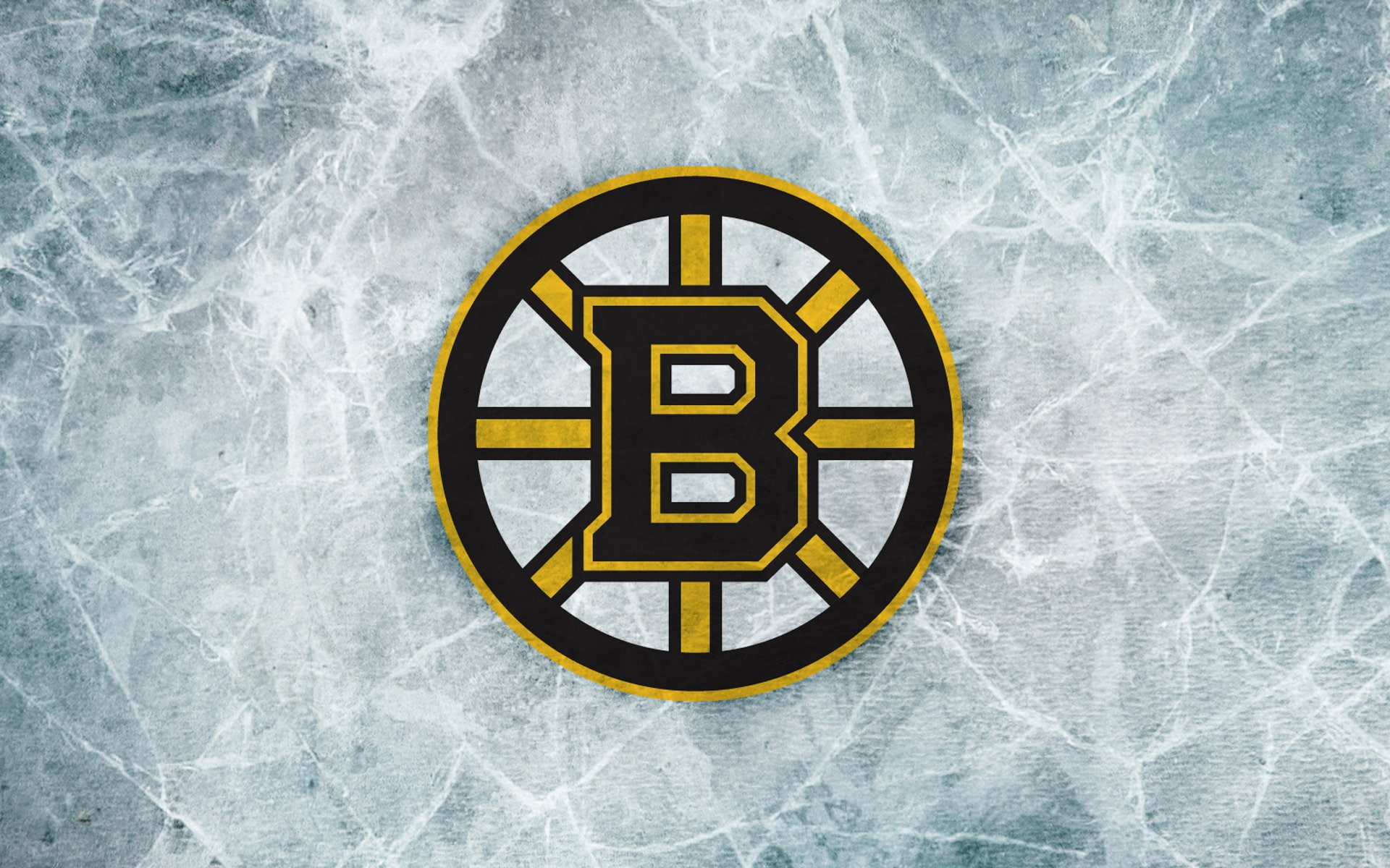 bruins, hockey, nhl, 1080P, boston, HD Wallpaper