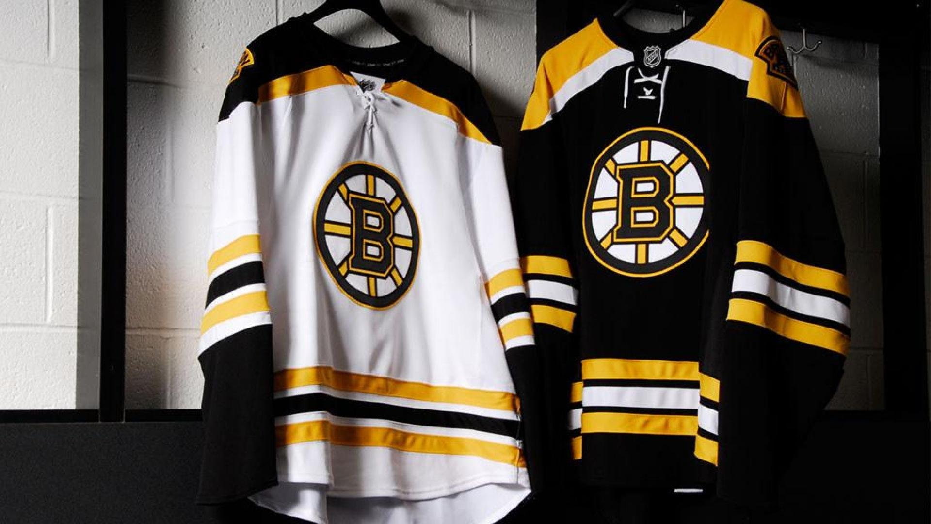 boston, 1080P, bruins, hockey, nhl, HD Wallpaper
