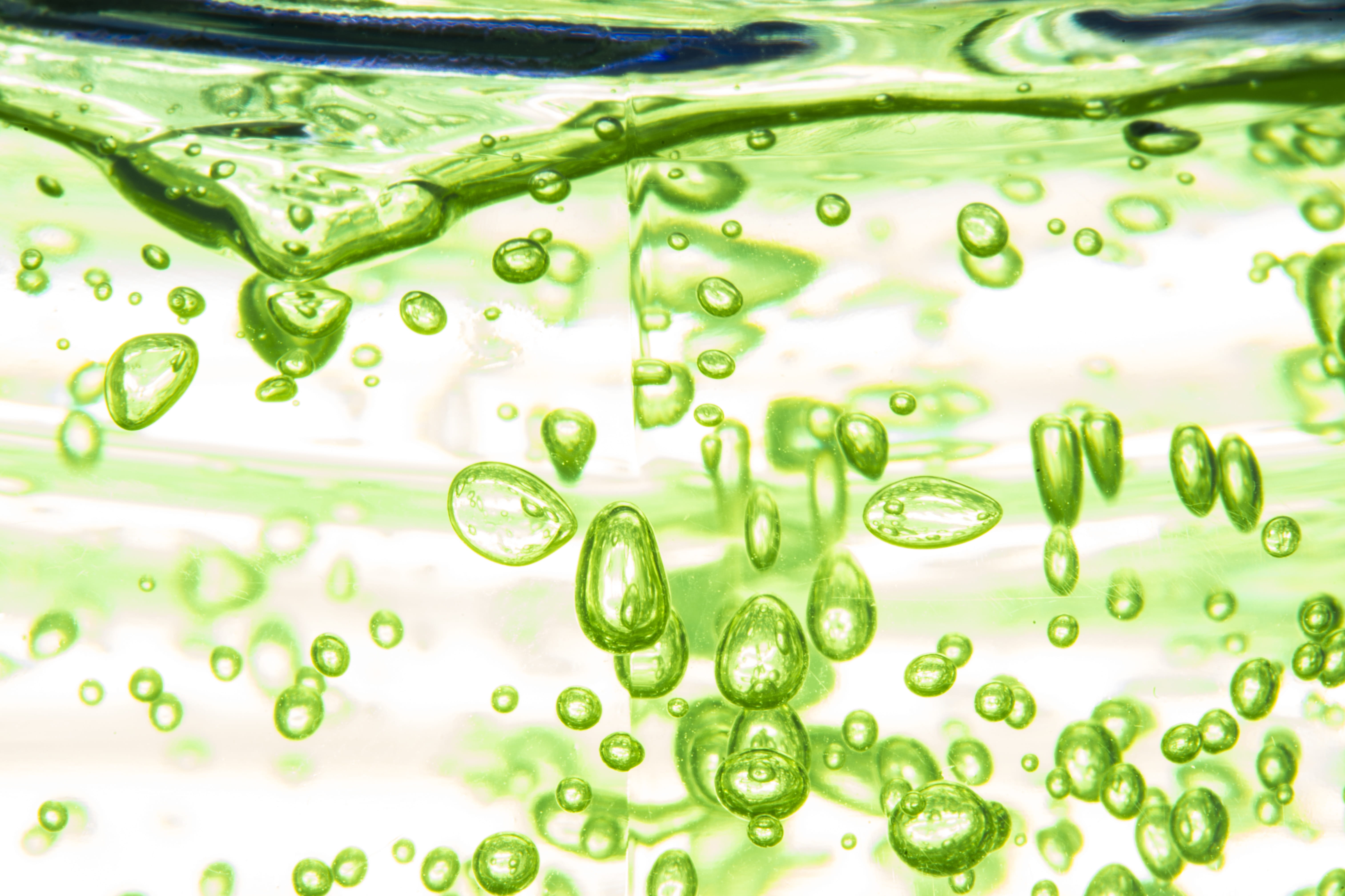 beautiful, abstract, artifact, pictures, color image, abstract pattern, photo, backgrounds, detail, photography, no people, green water, liquid, close-up, HD Wallpaper