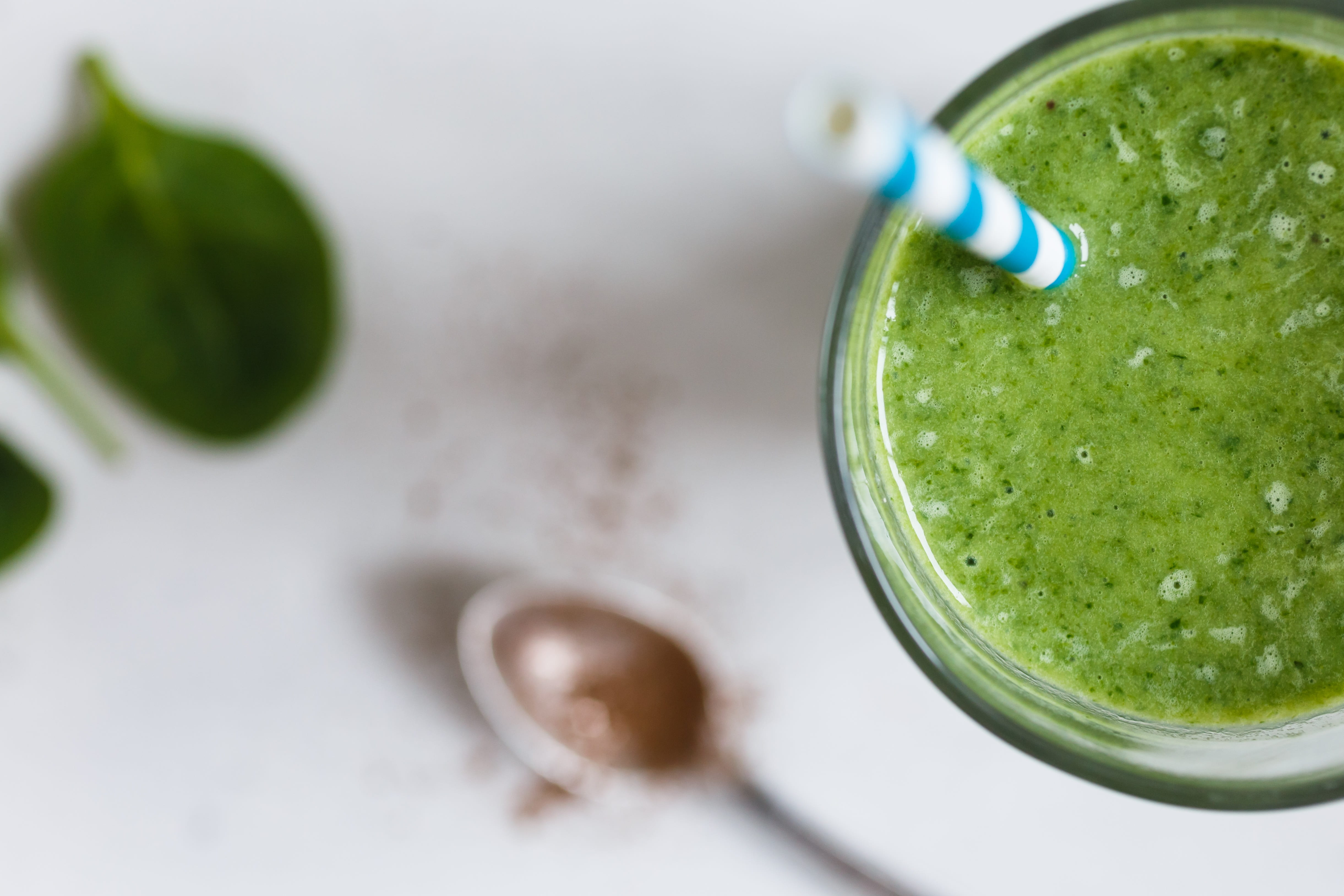 vegetables, refreshment, closeup, dessert, macro, organic, broccoli, objects, glass, mixed, healthy eating, vegetarianism, breakfast, liquid, high angle view, HD Wallpaper