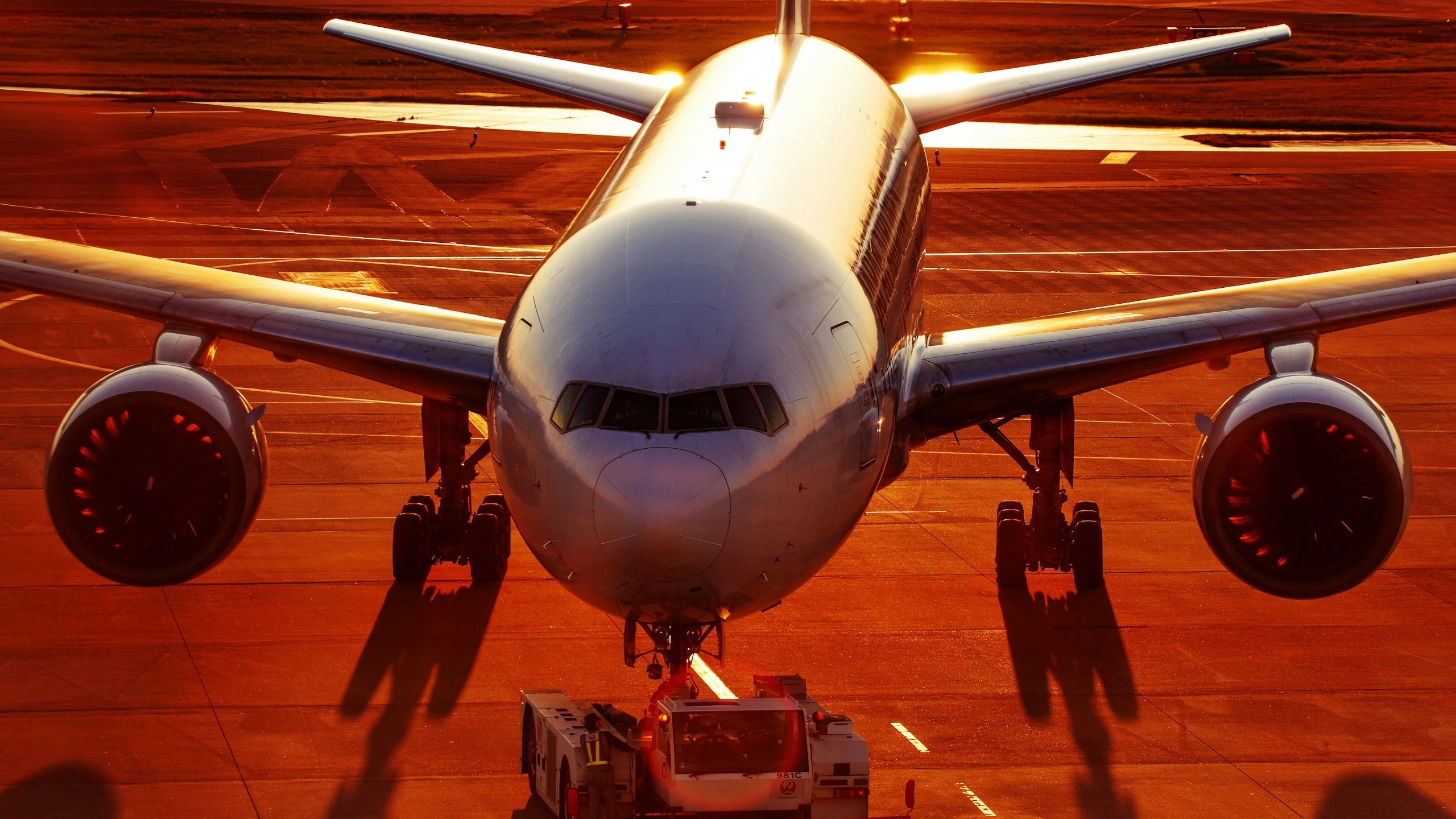 travel, flying, airplane boeing photography boeing 777 boeing 777 300, aerospace industry, airport, nature, outdoors, airplane, 2K, commercial airplane, HD Wallpaper