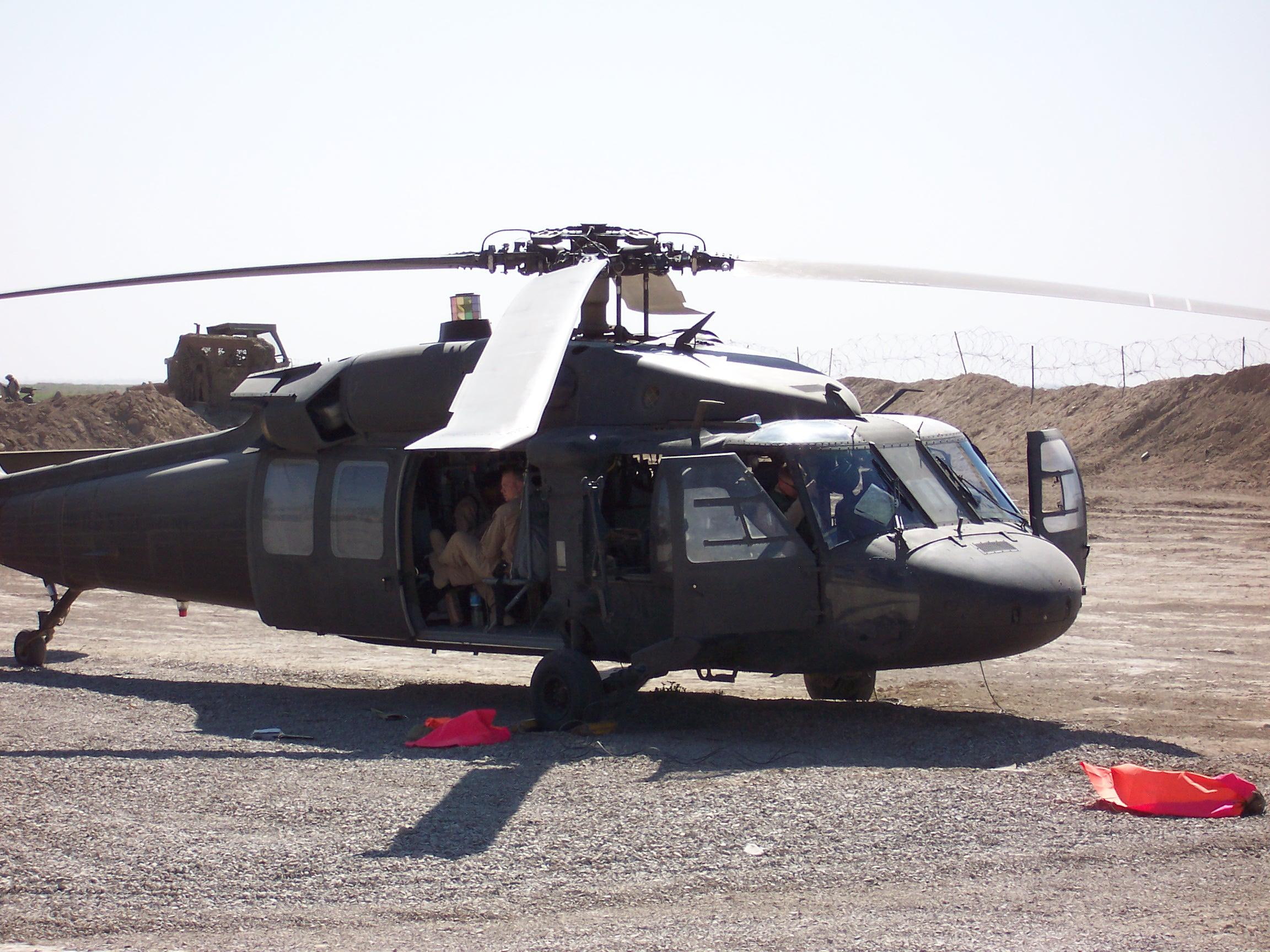 copters, black, helicopter, aircraft, bring, apache, milatary, aircraft planes, 1080P, HD Wallpaper