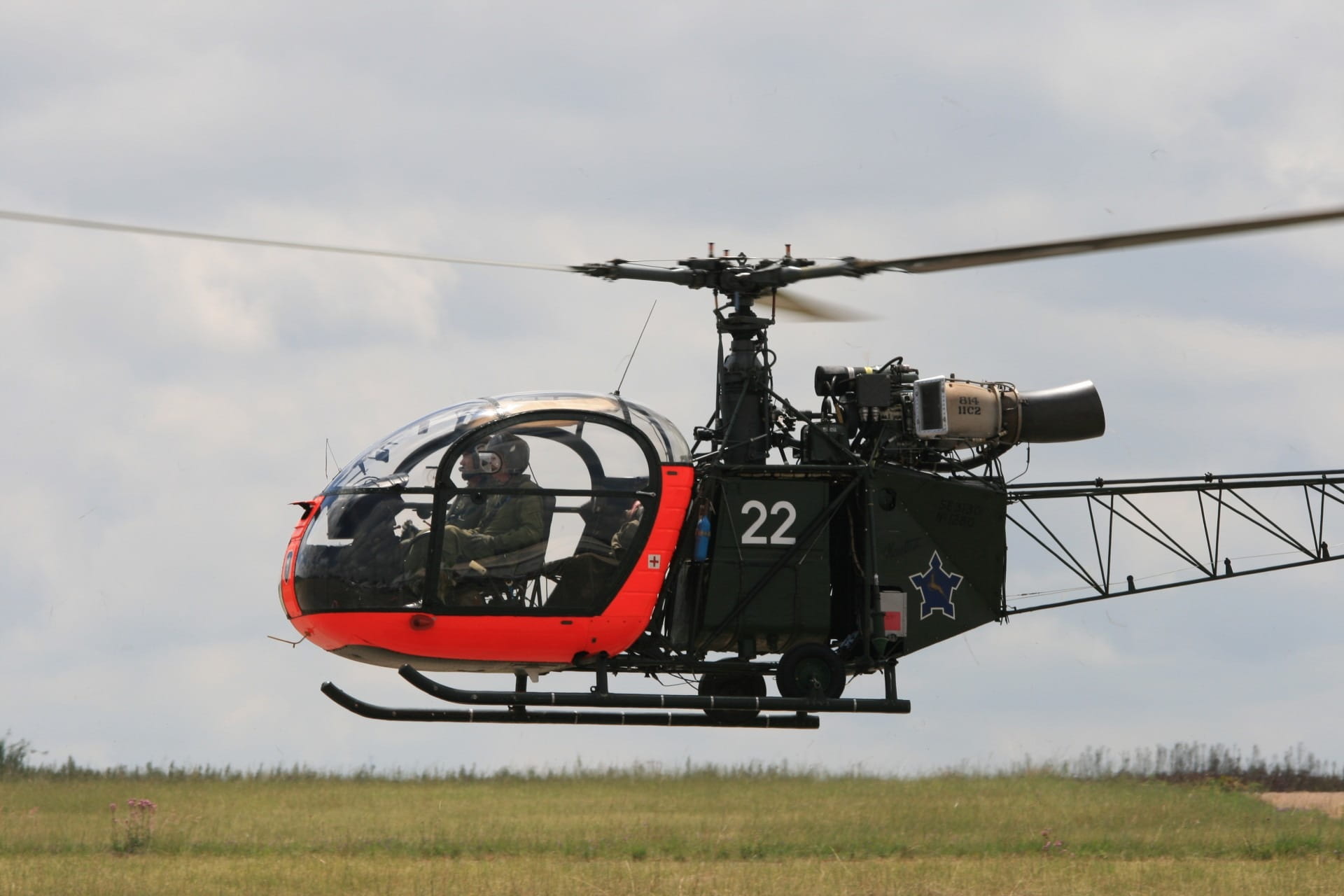power supply, transportation, travel, nature, Chopper, Helicopter, land, outdoors, Transport, flying, cloud - sky, train, 1080P, machine, no people, military, HD Wallpaper