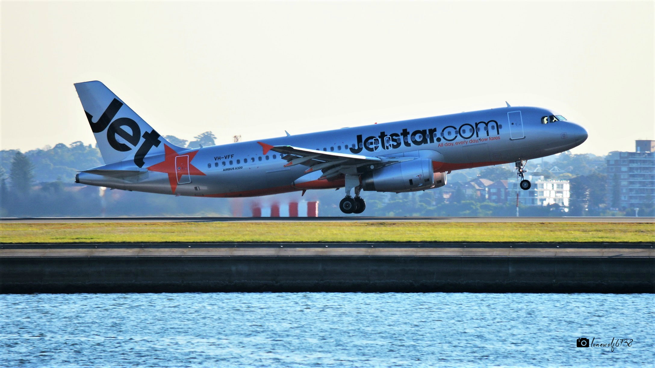 Vehicle, Airbus A320, Aircraft, Passenger Plane, Airbus, 1080P, Aircrafts, Airbus A330, HD Wallpaper