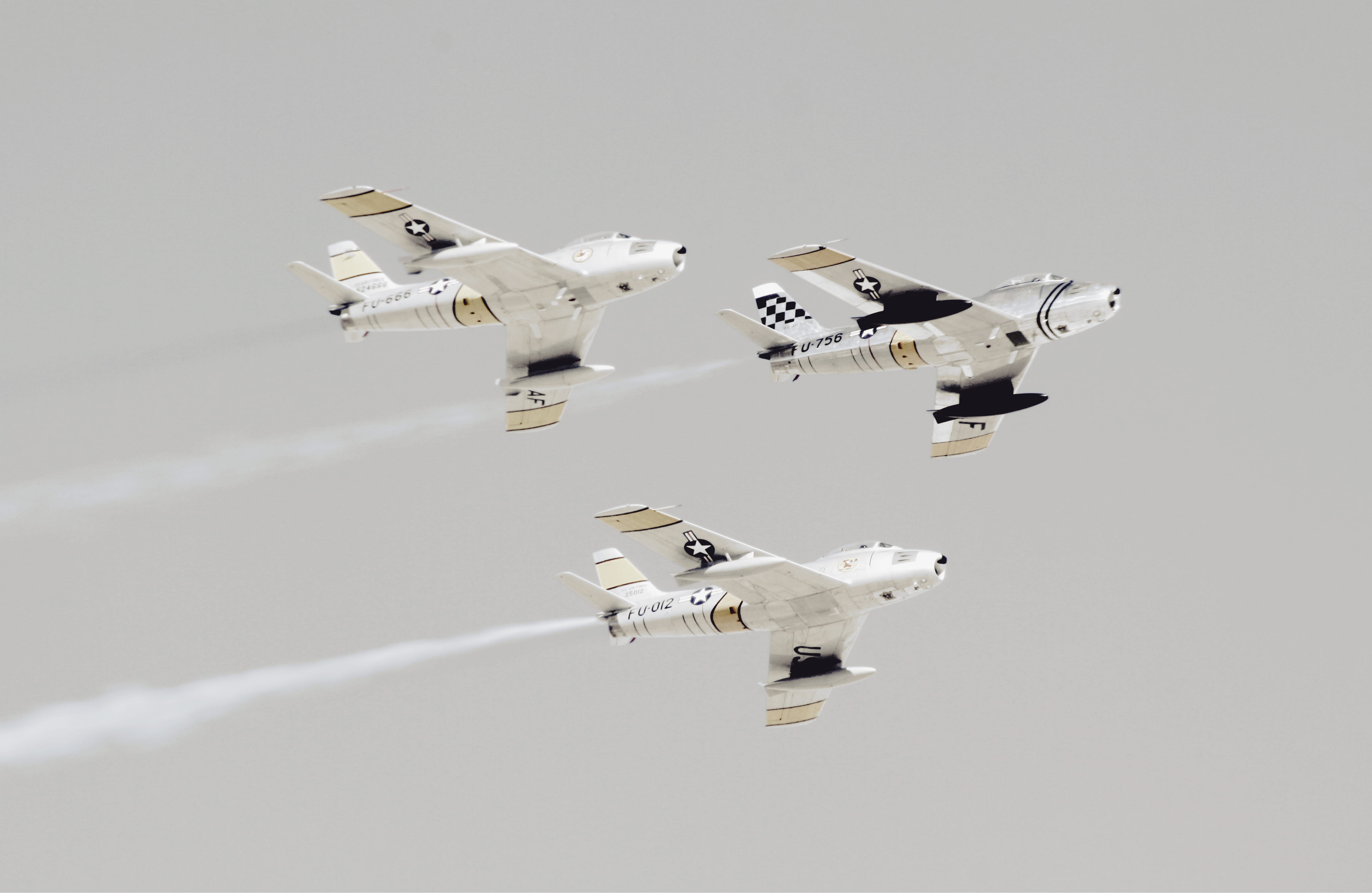 currency, single object, transportation, luxury, armed Forces, leaving, reflection, high angle view, airshow, aerospace industry, paper currency, fighter Plane, HD Wallpaper