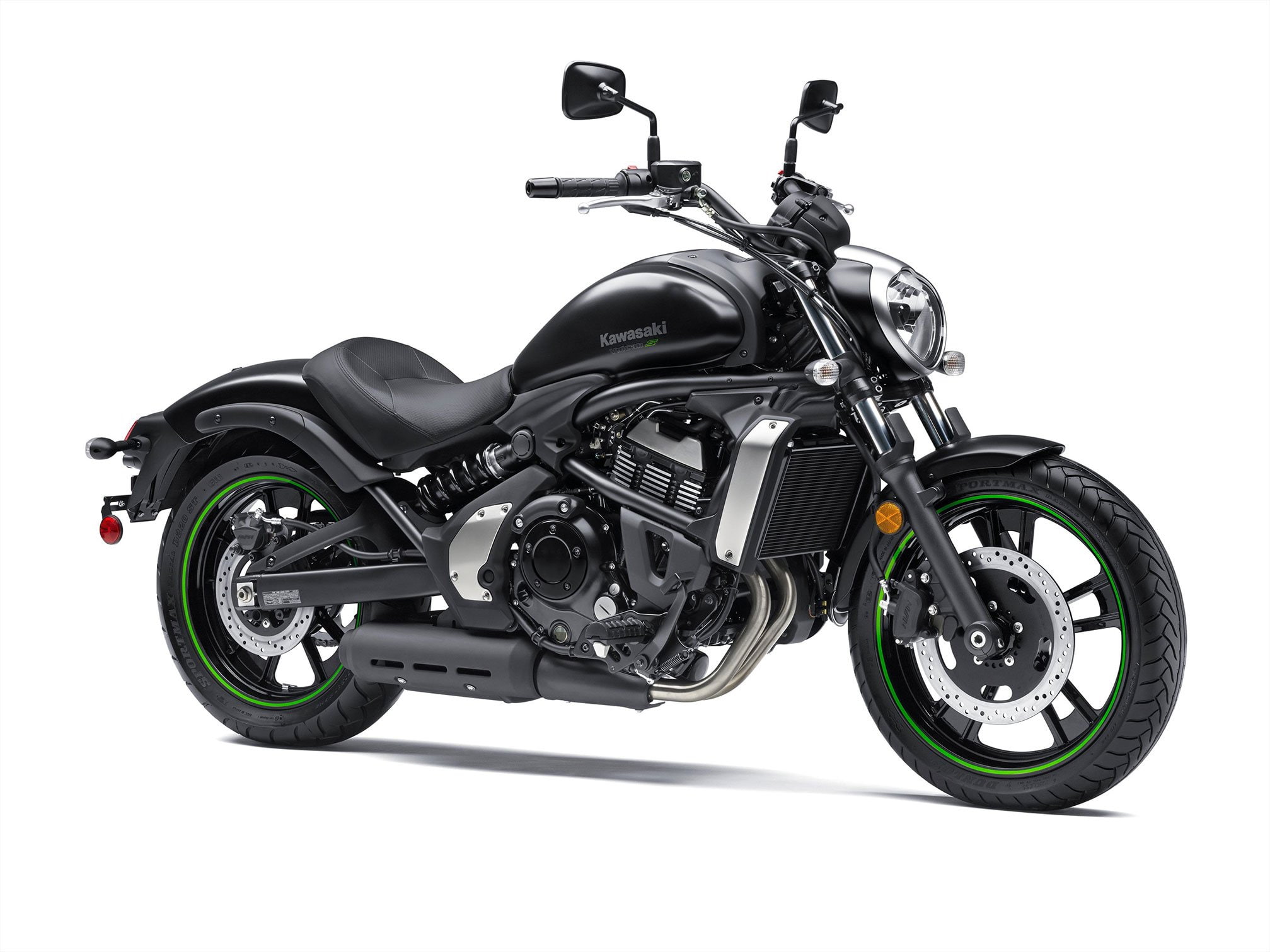 2015, vulcan-s, vulcan, kawasaki, 1080P, HD Wallpaper