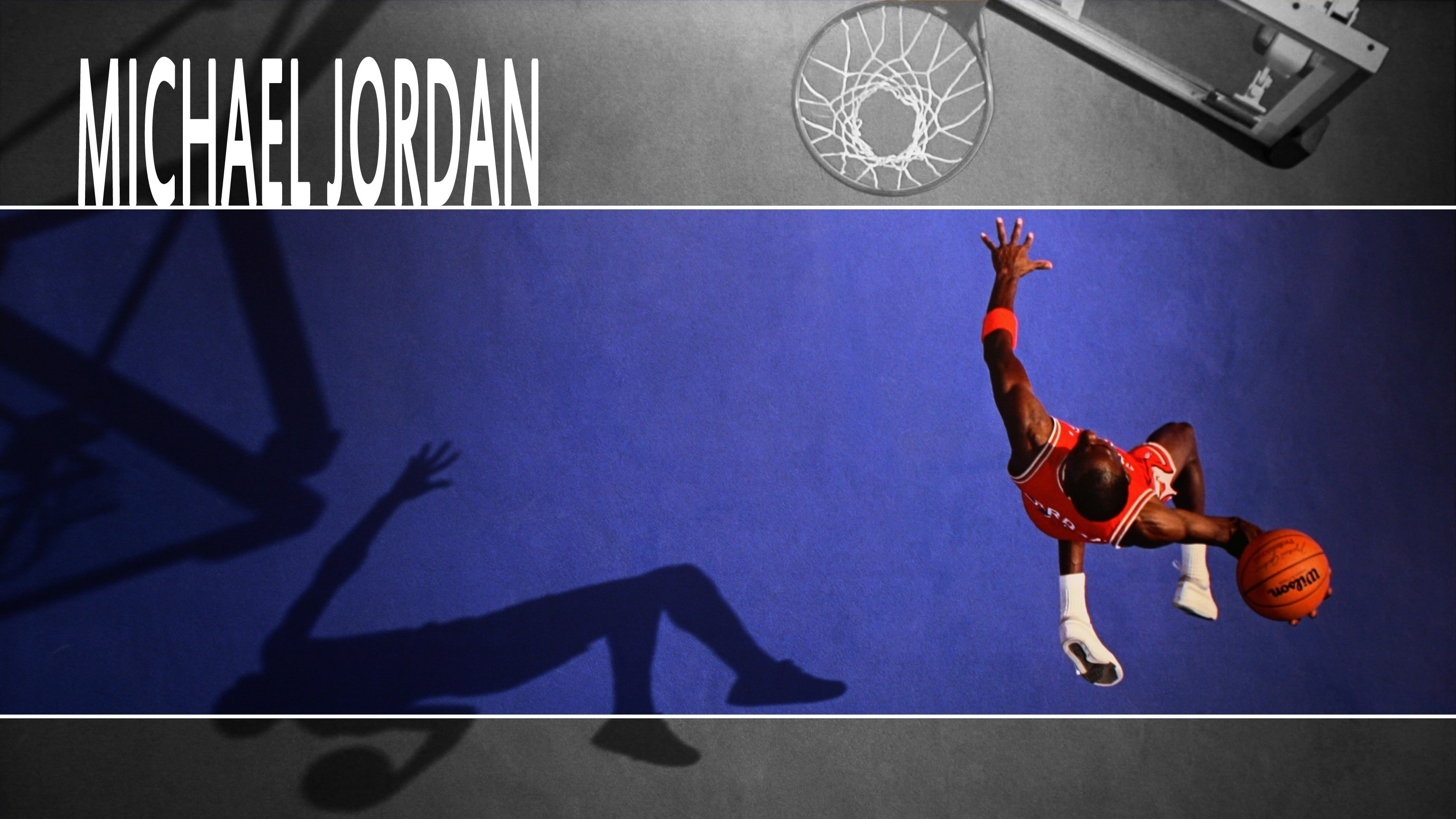 art, x, people, air, hd, michael, 2K, basketball, jordan, HD Wallpaper