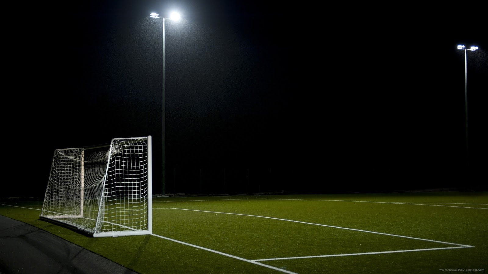 1080p, 720P, sports, goalkeeper, footballs, HD Wallpaper