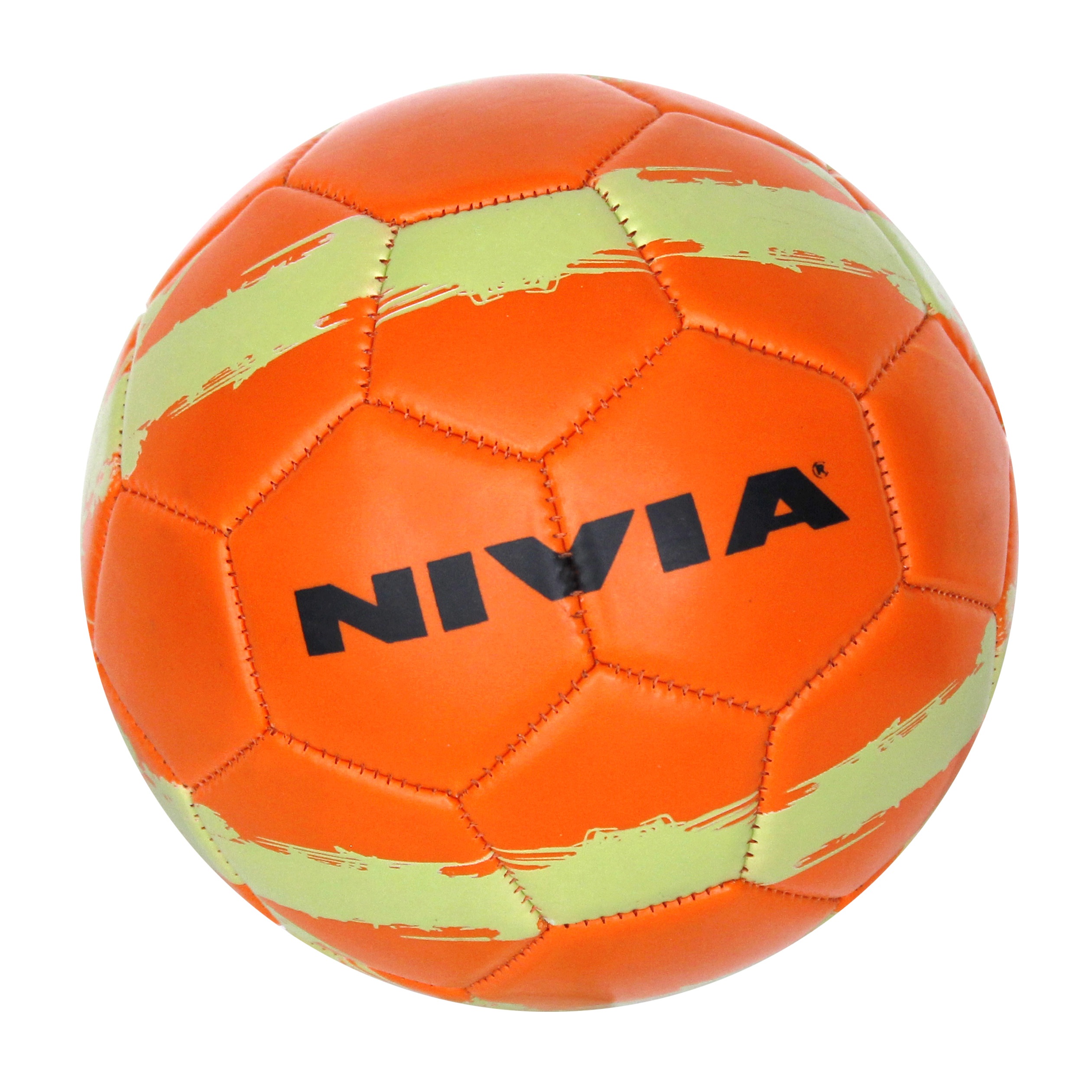 league, world, coach, trophy, boy, brown, orange color, spain, audience, soccer ball, leather, famous, country, men, stadium, bollywood, game, professional, Phone HD Wallpaper