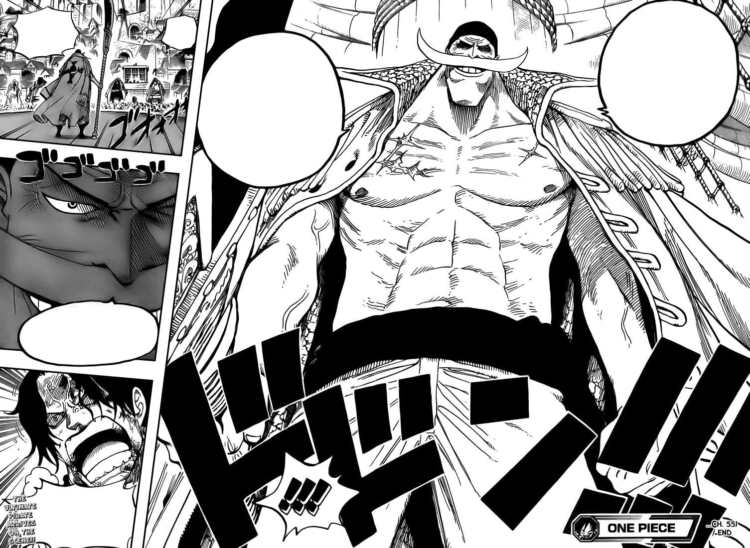 human representation, creativity, representation, manga, communication, Edward Newgate, ceiling, architecture, mural, no people, building, art and craft, HD Wallpaper