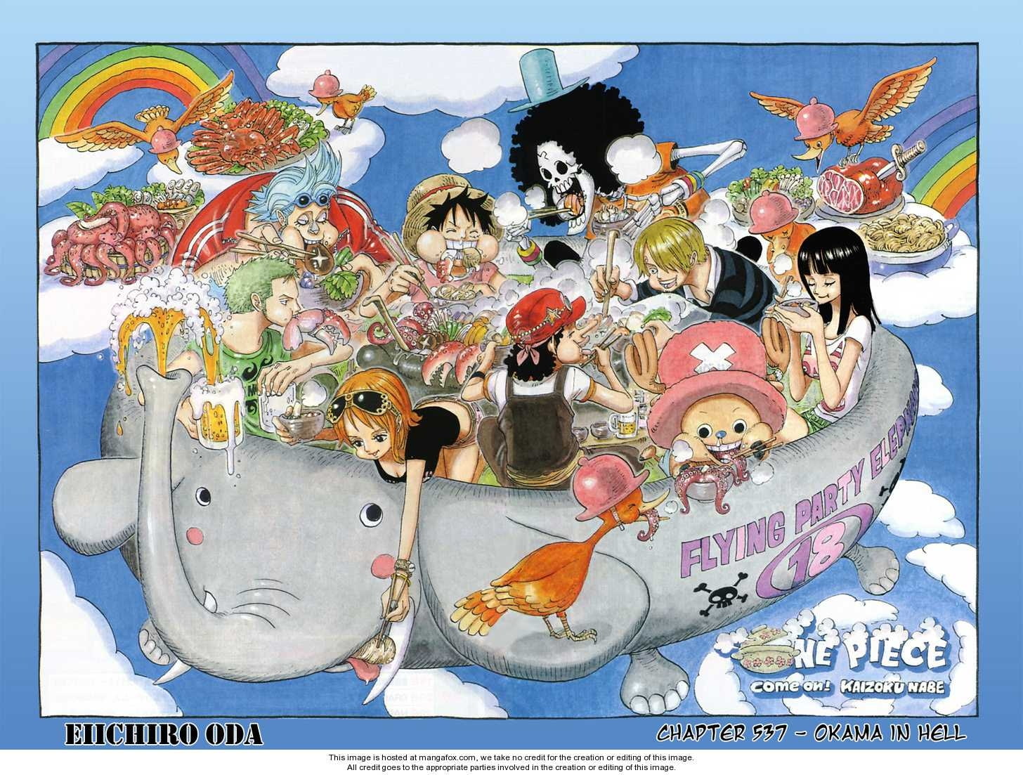 one piece, piece, one, art, pirates, Strawhat pirates, strawhat, x, 720P, hd, anime, HD Wallpaper