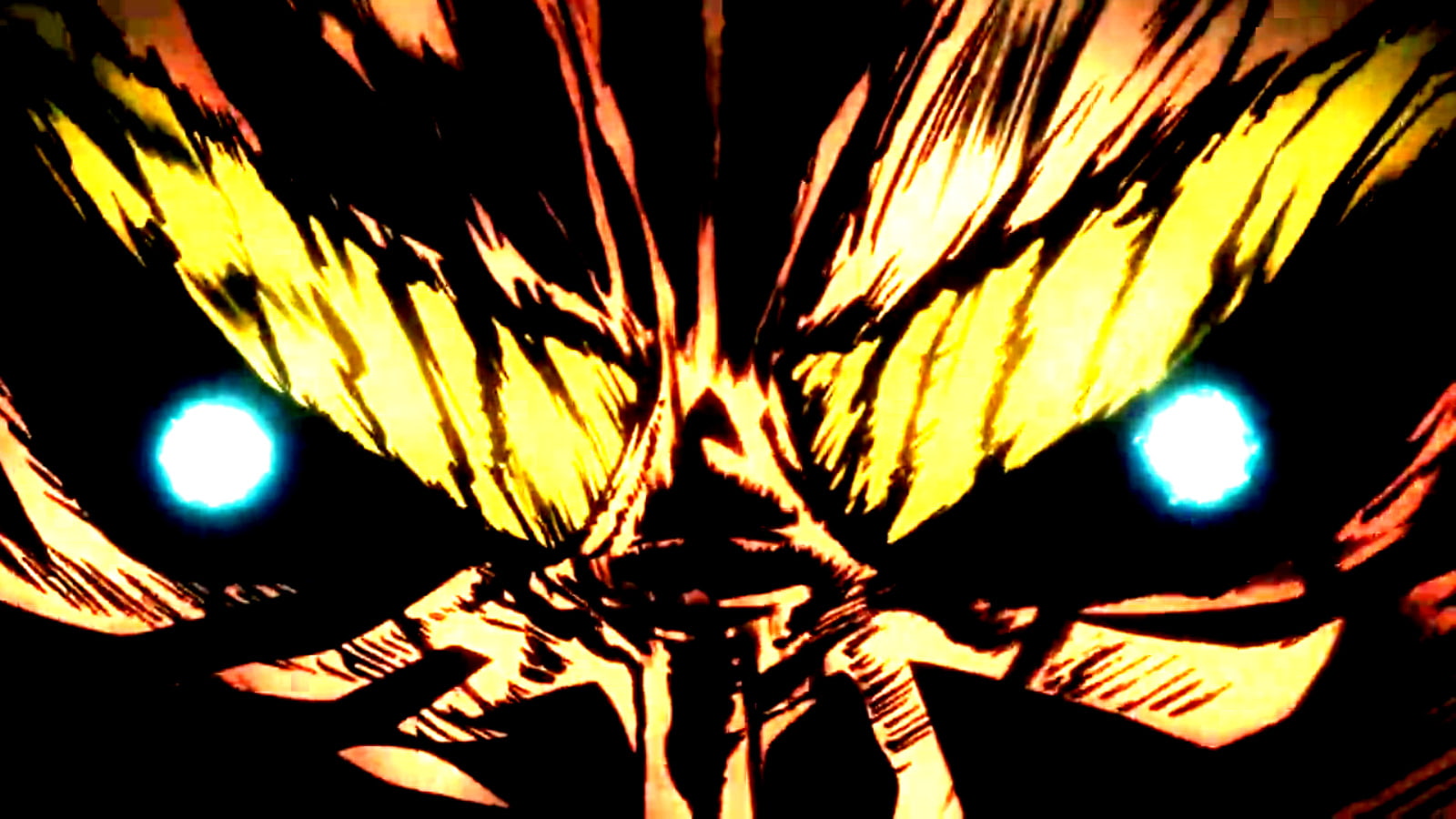 Anime, 720P, My Hero Academia, Toshinori Yagi, HD Wallpaper