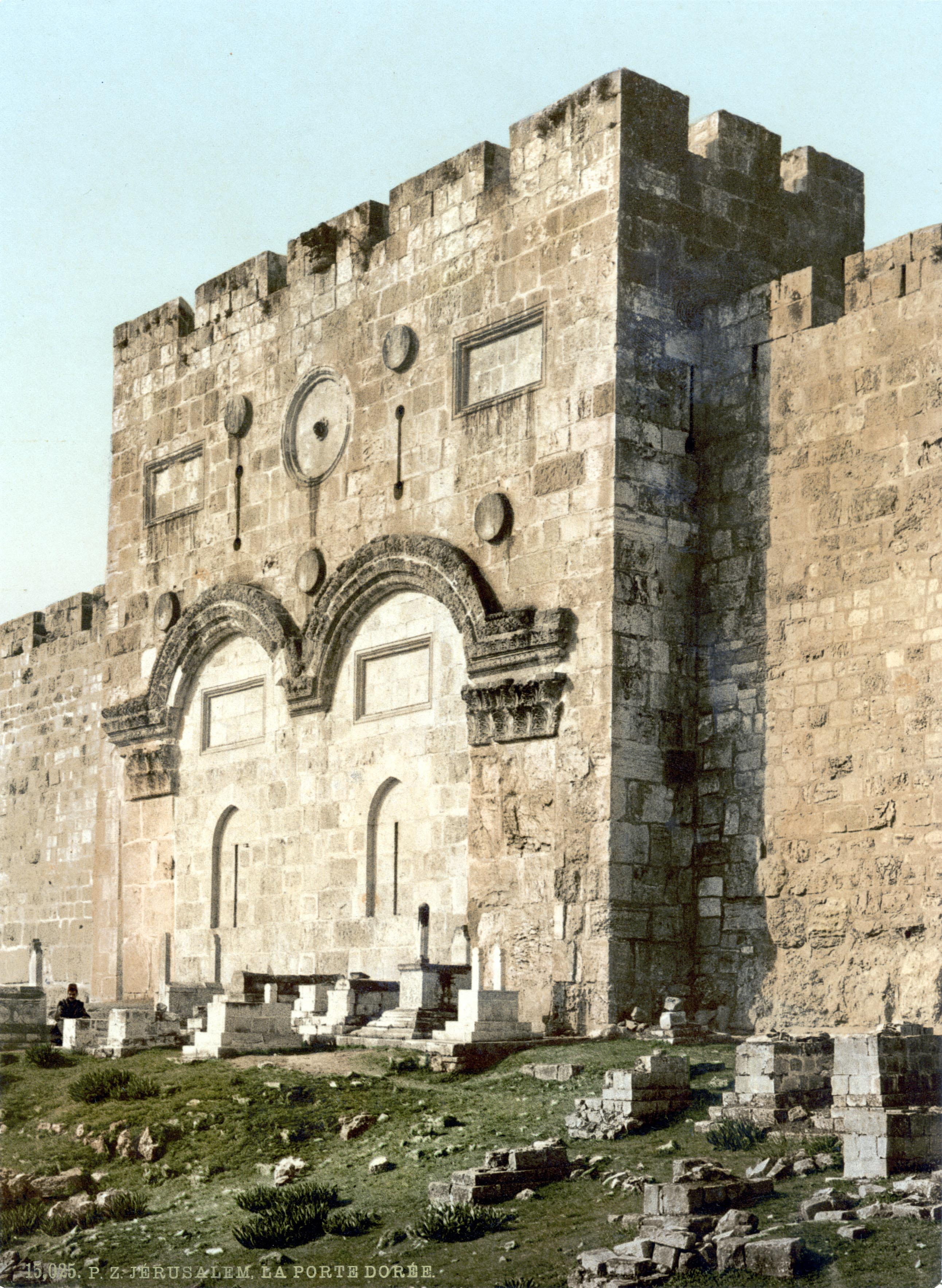 day, stone Material, wall, ancient, ancient civilization, 2K, abbey, wall - Building Feature, built Structure, ruined, europe, Israel, old, deterioration, Phone HD Wallpaper