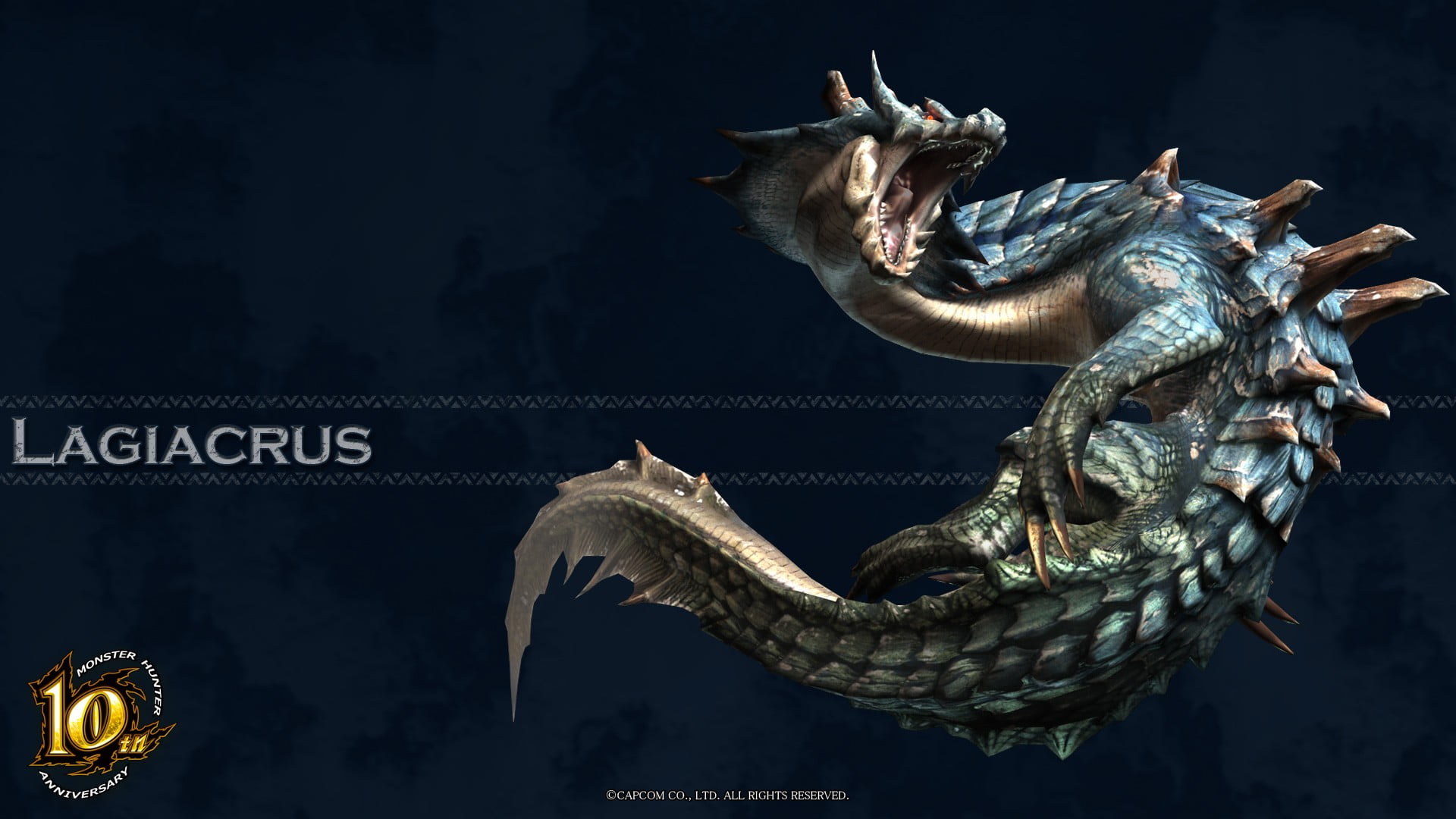 creativity, domestic animals, communication, Monster Hunter, digital, fantasy, animal representation, one animal, animal wildlife, representation, mammal, HD Wallpaper