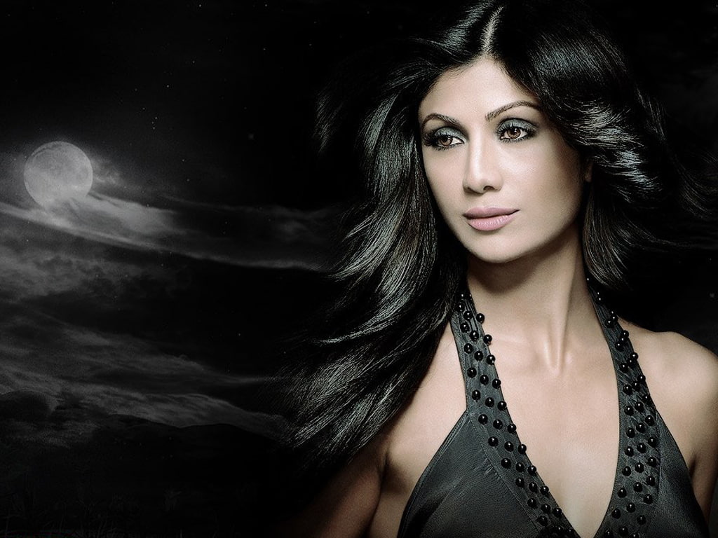 pretty, photoshoot, gallery, shilpa, 480P, shetty, HD Wallpaper