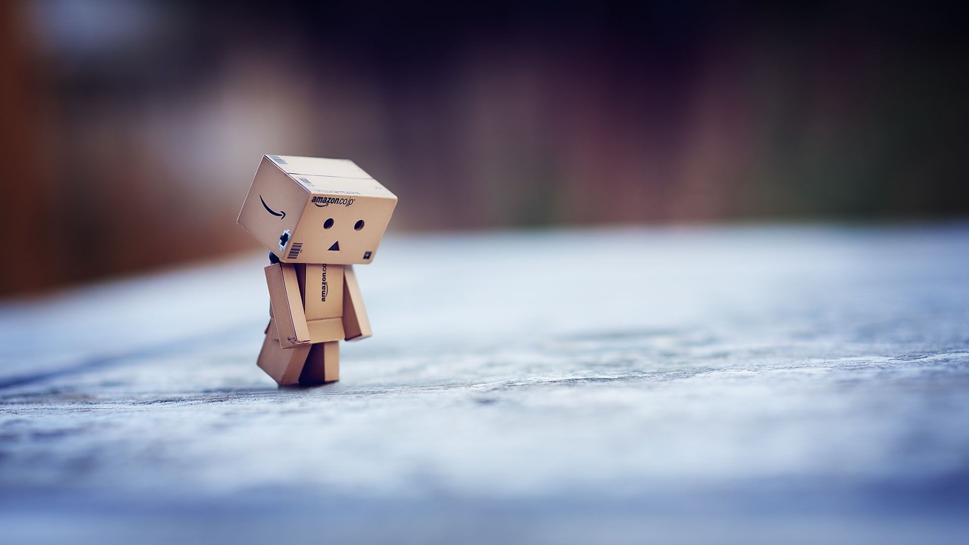 figurine, human representation, cold temperature, representation, 1080P, wood - material, robot, art and craft, no people, anthropomorphic, day, creativity, HD Wallpaper