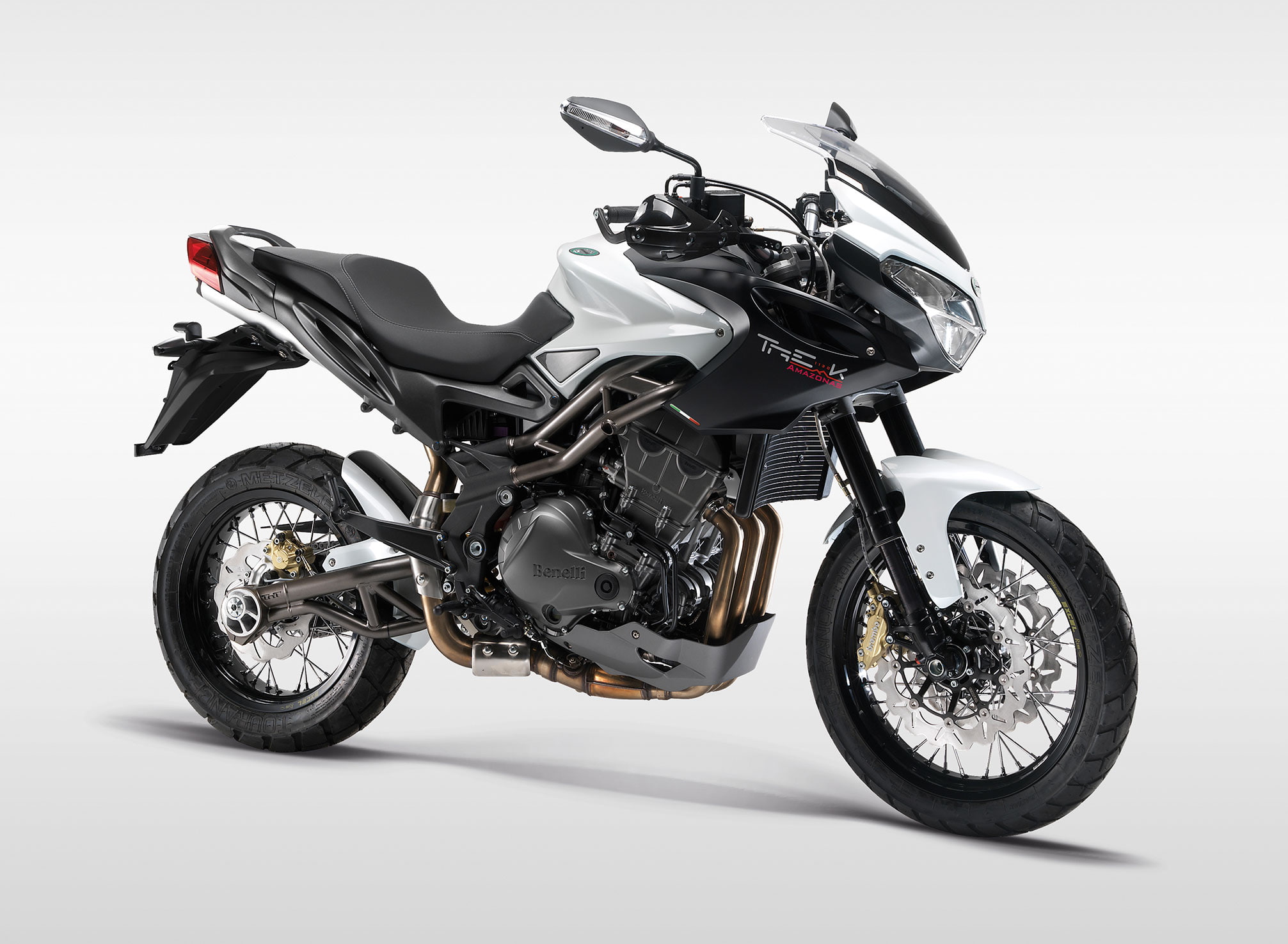 tre1130k, 1080P, amazonas, benelli, 2013, HD Wallpaper