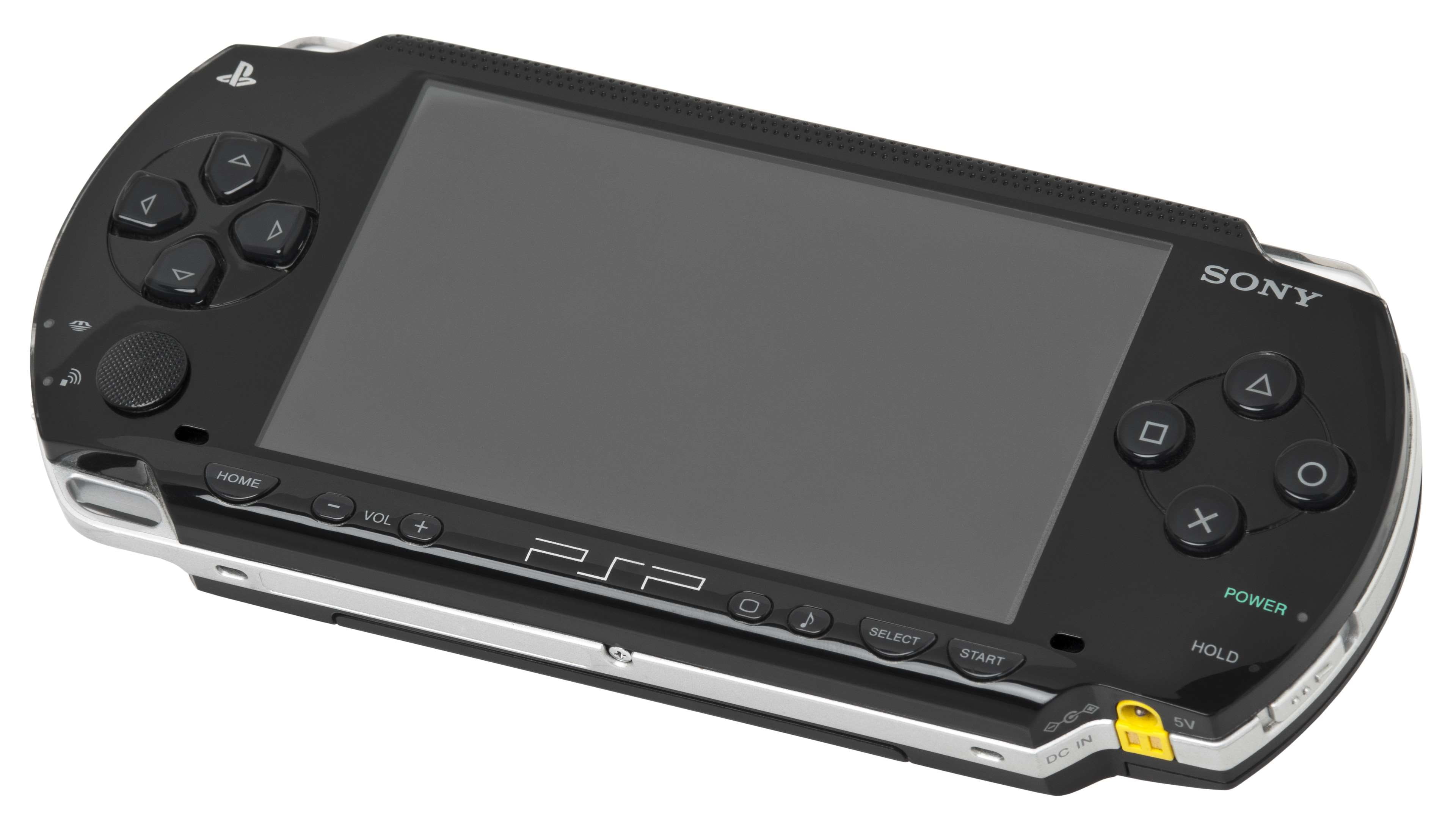 communication, connection, indoors, wireless technology, white background, video game console, sony, technology, computer key, mobile phone, 4K, video game, HD Wallpaper
