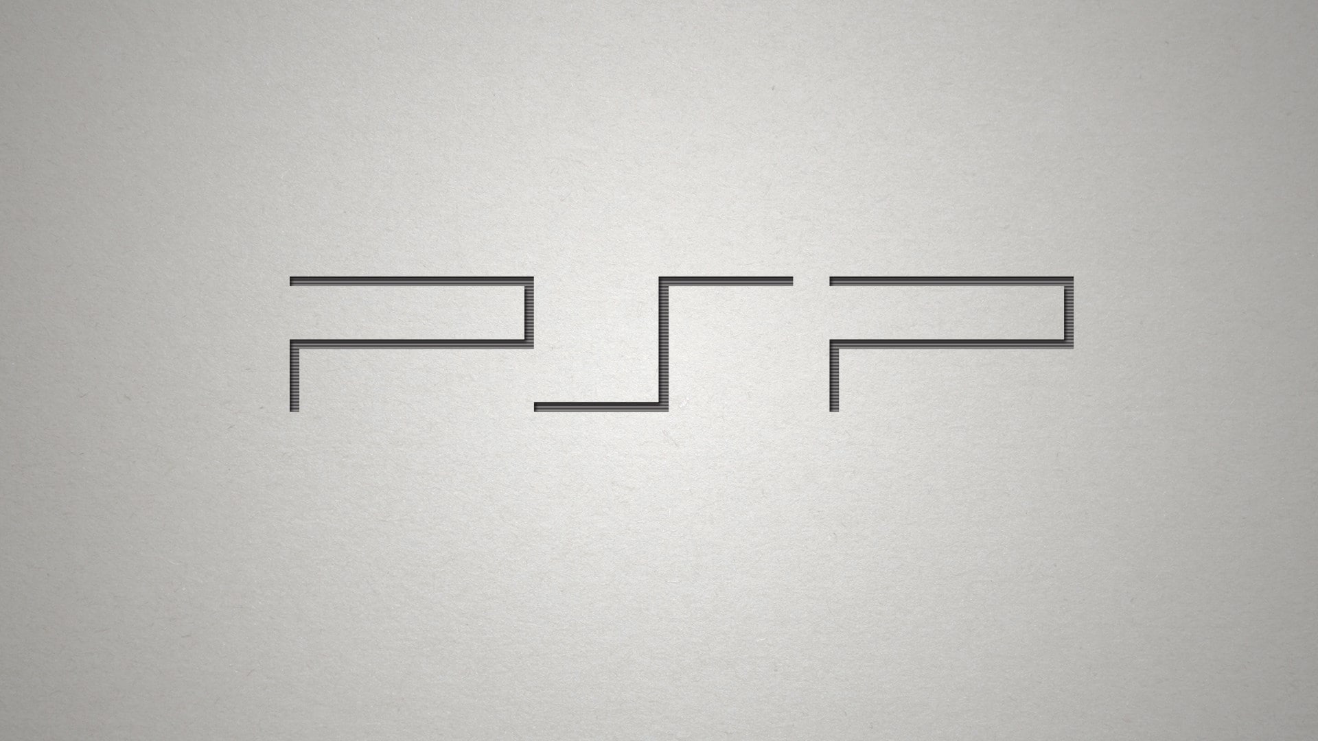 close-up, choice, number, gray, white color, psp, absence, no people, wall - building feature, security, arrow symbol, direction, studio shot, blank, 1080P, HD Wallpaper