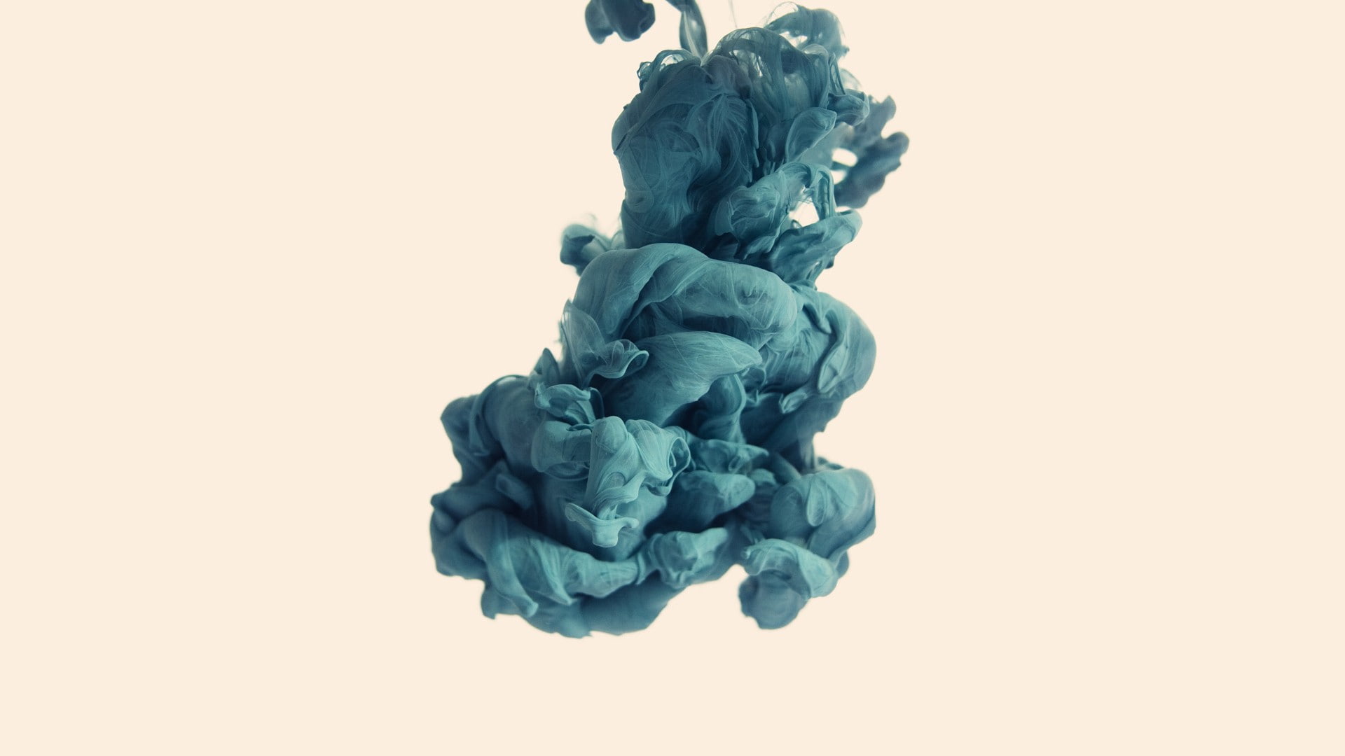 1080P, abstract, smoke, Alberto Seveso, HD Wallpaper