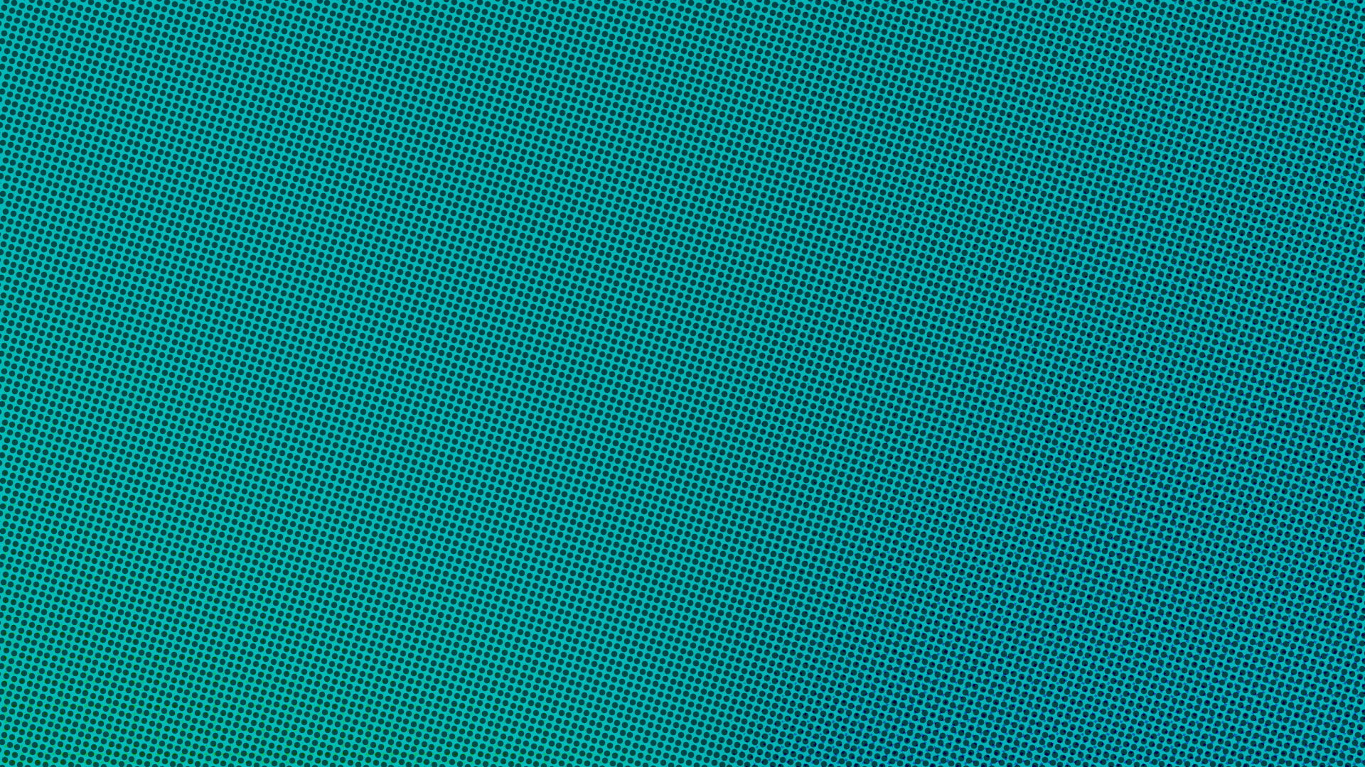 tile, simple, minimalism, dots, 1080P, polka dots, HD Wallpaper